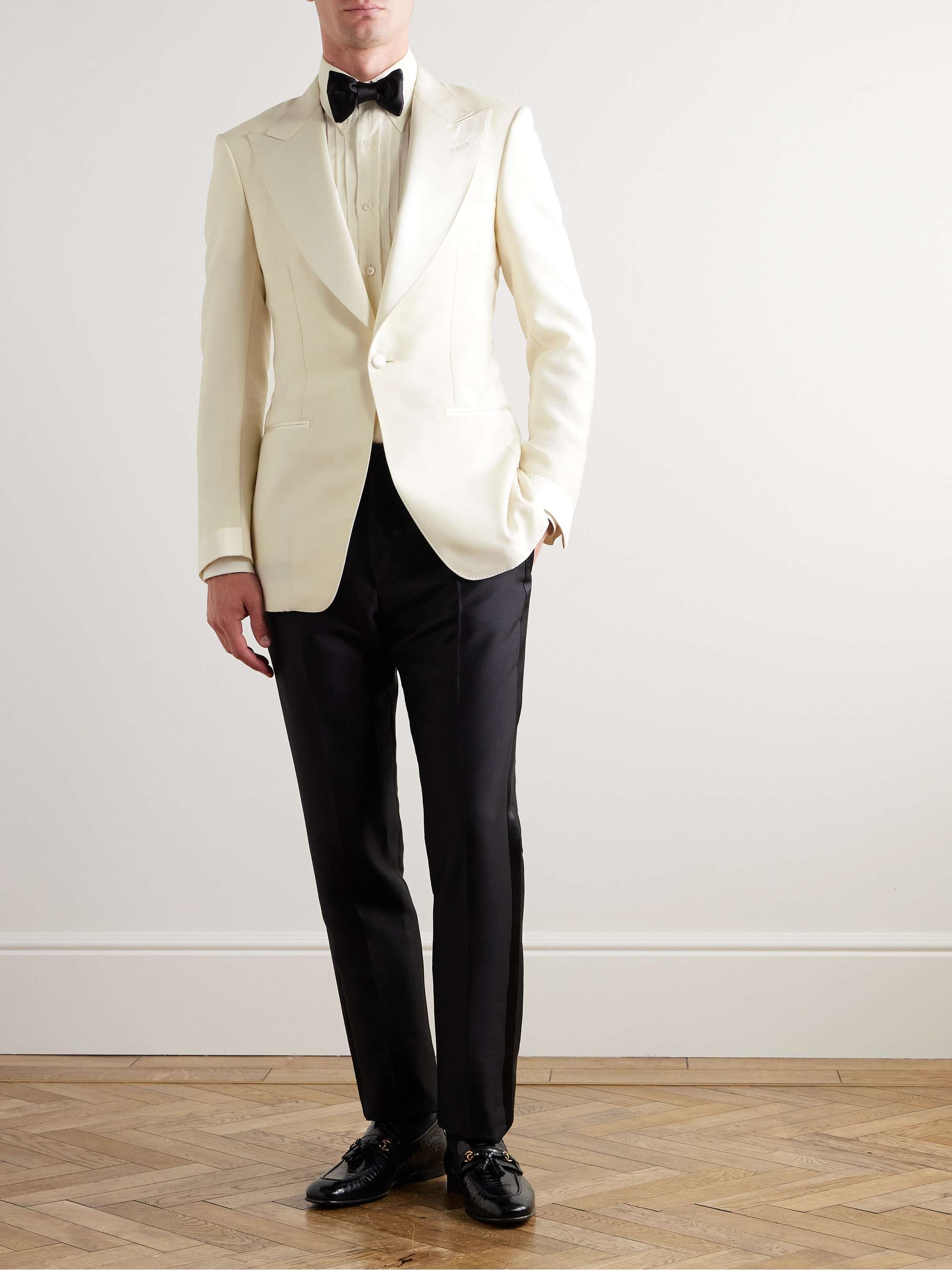 TOM FORD 