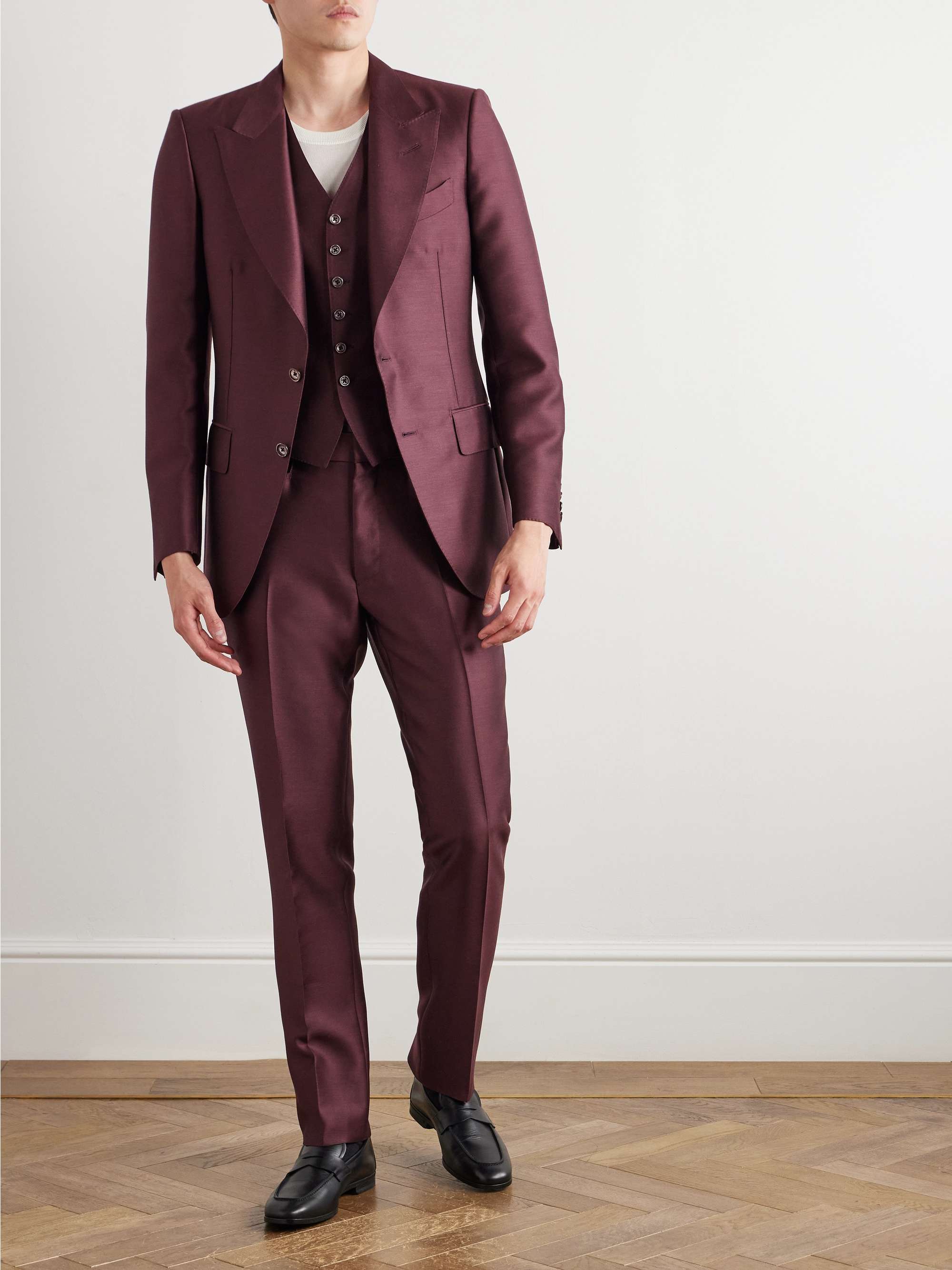 TOM FORD 