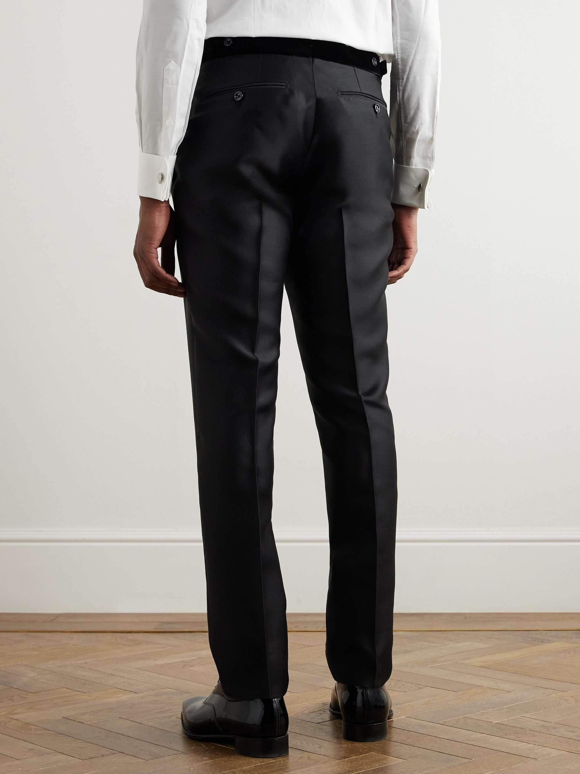 TOM FORD 
