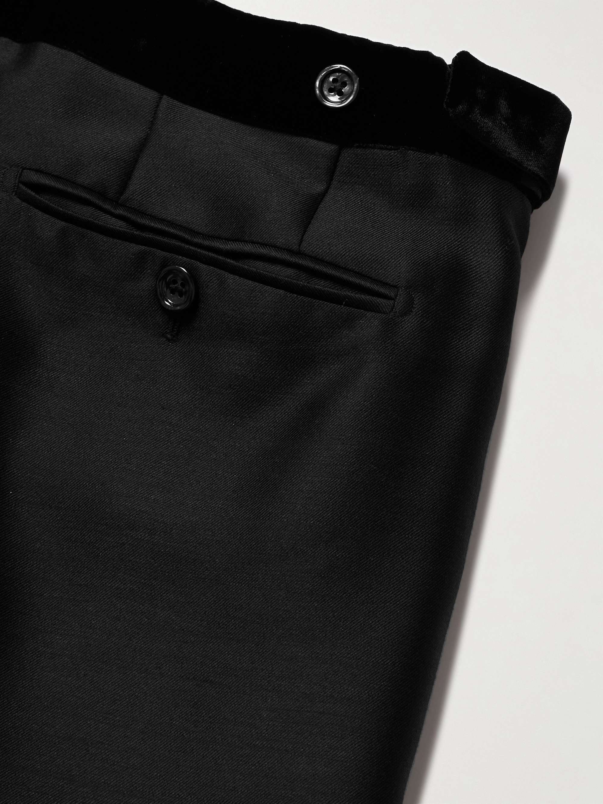 TOM FORD 