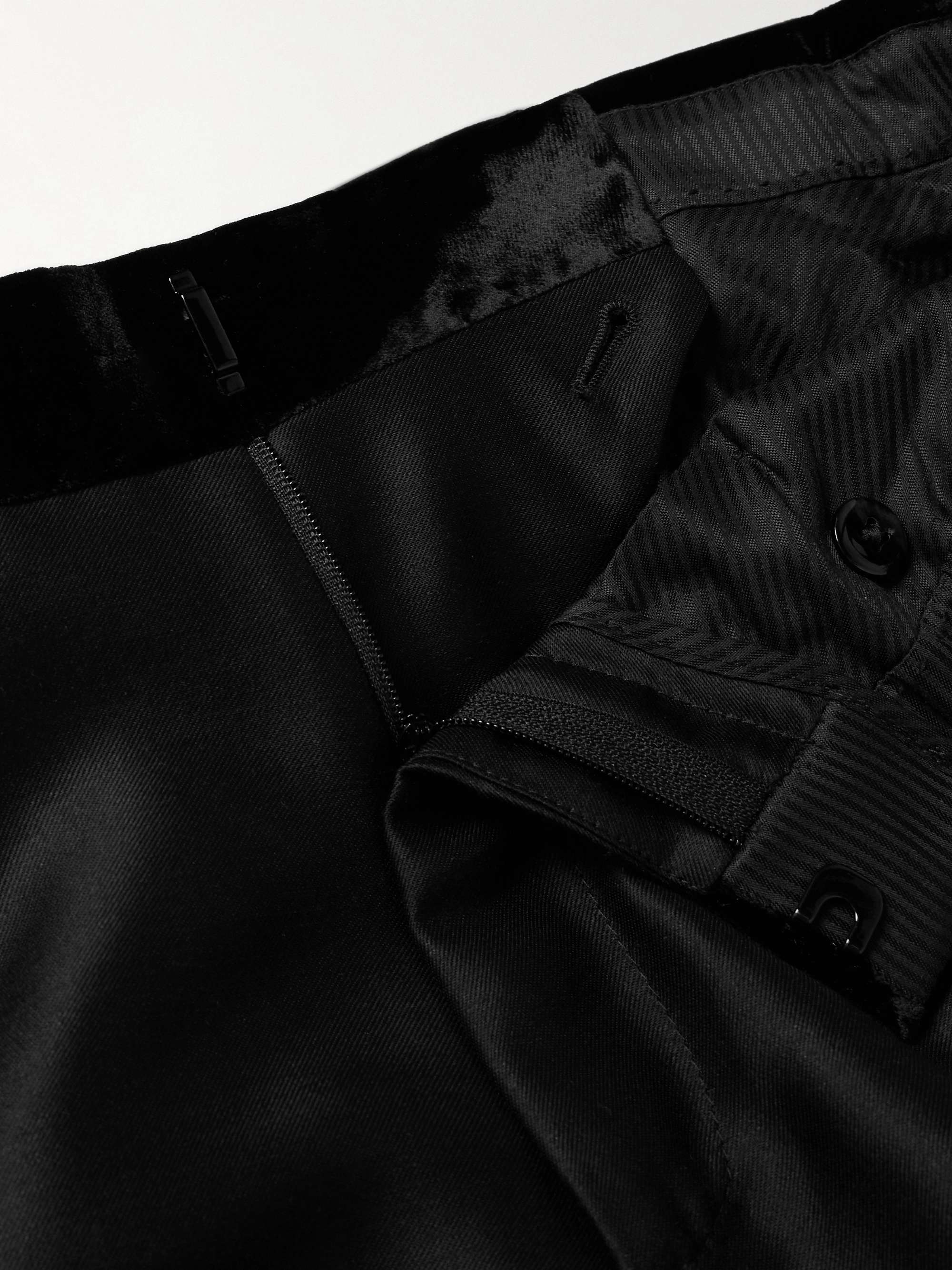 TOM FORD 
