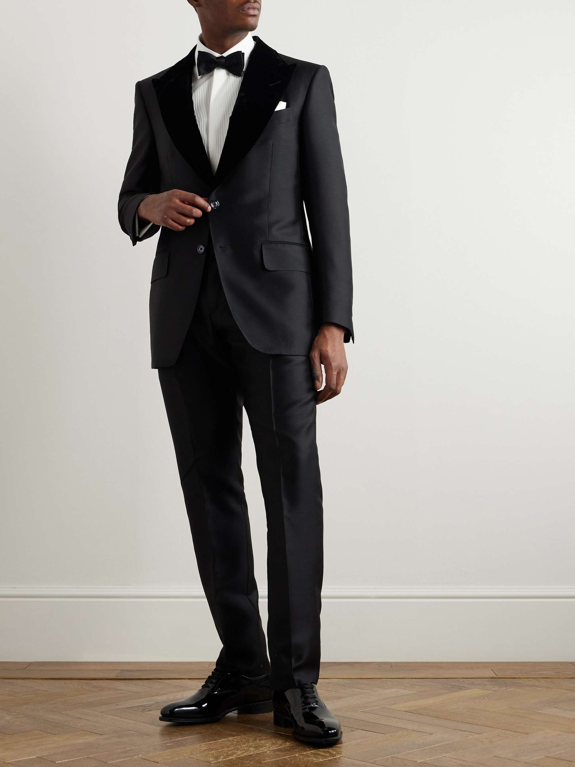 TOM FORD 