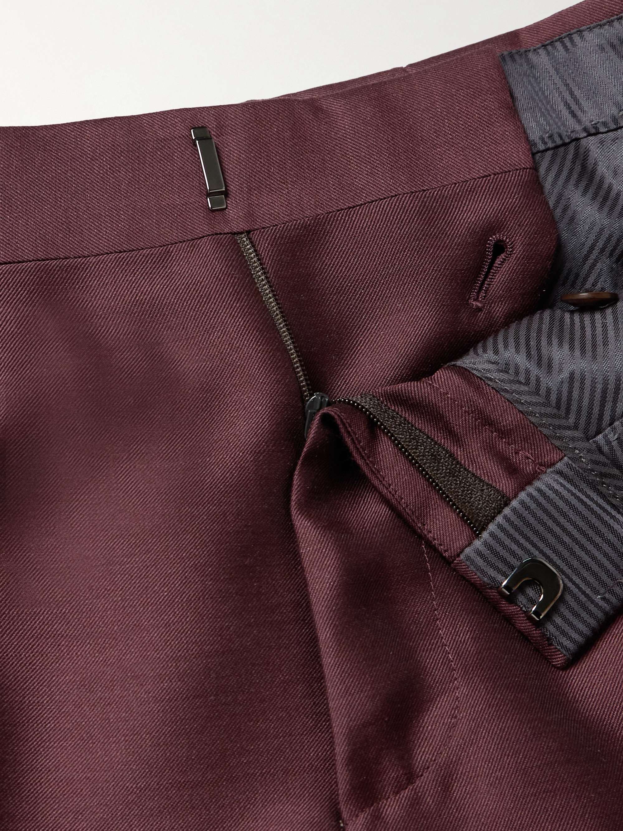TOM FORD 