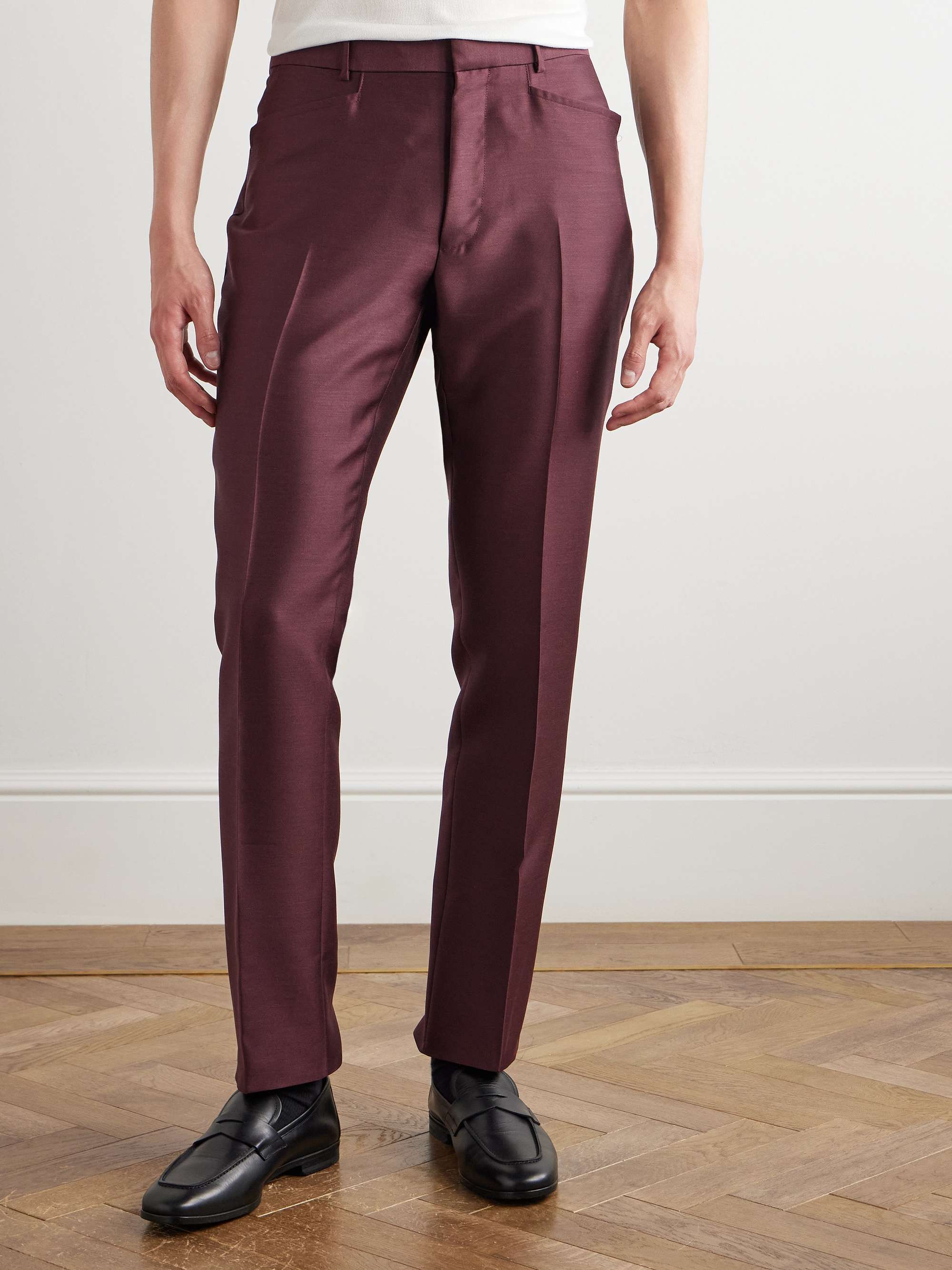 TOM FORD 