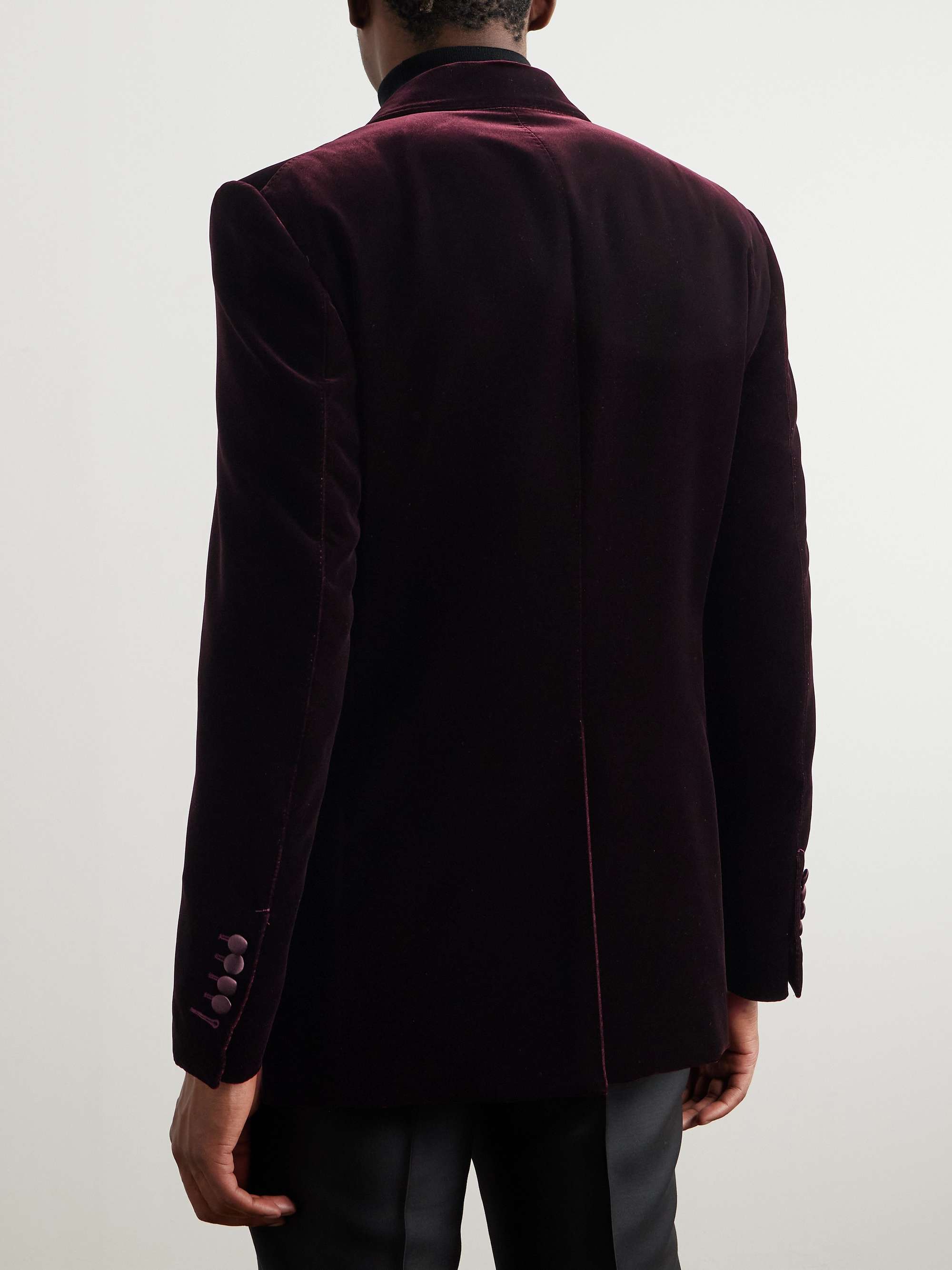 TOM FORD 