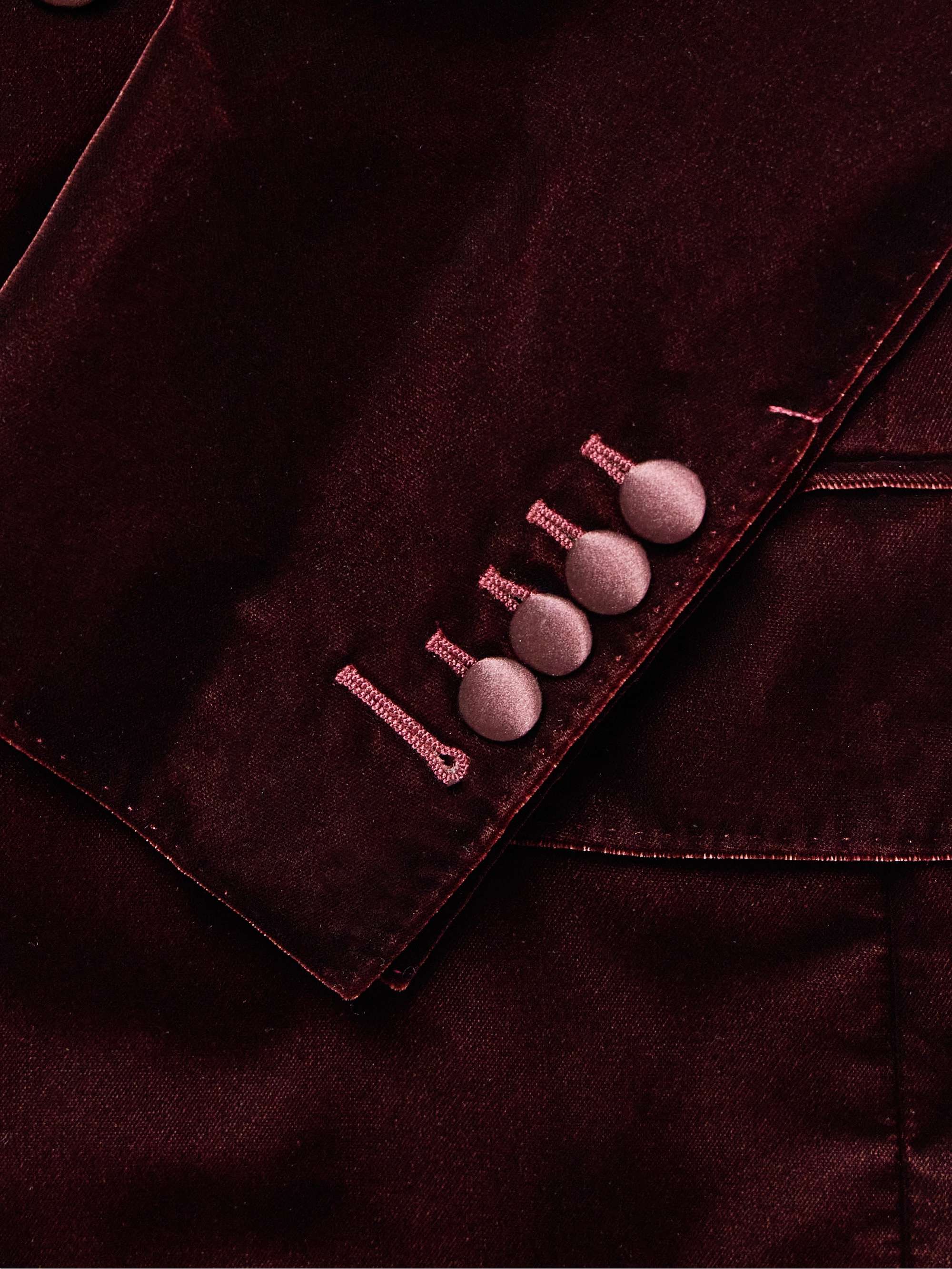 TOM FORD 