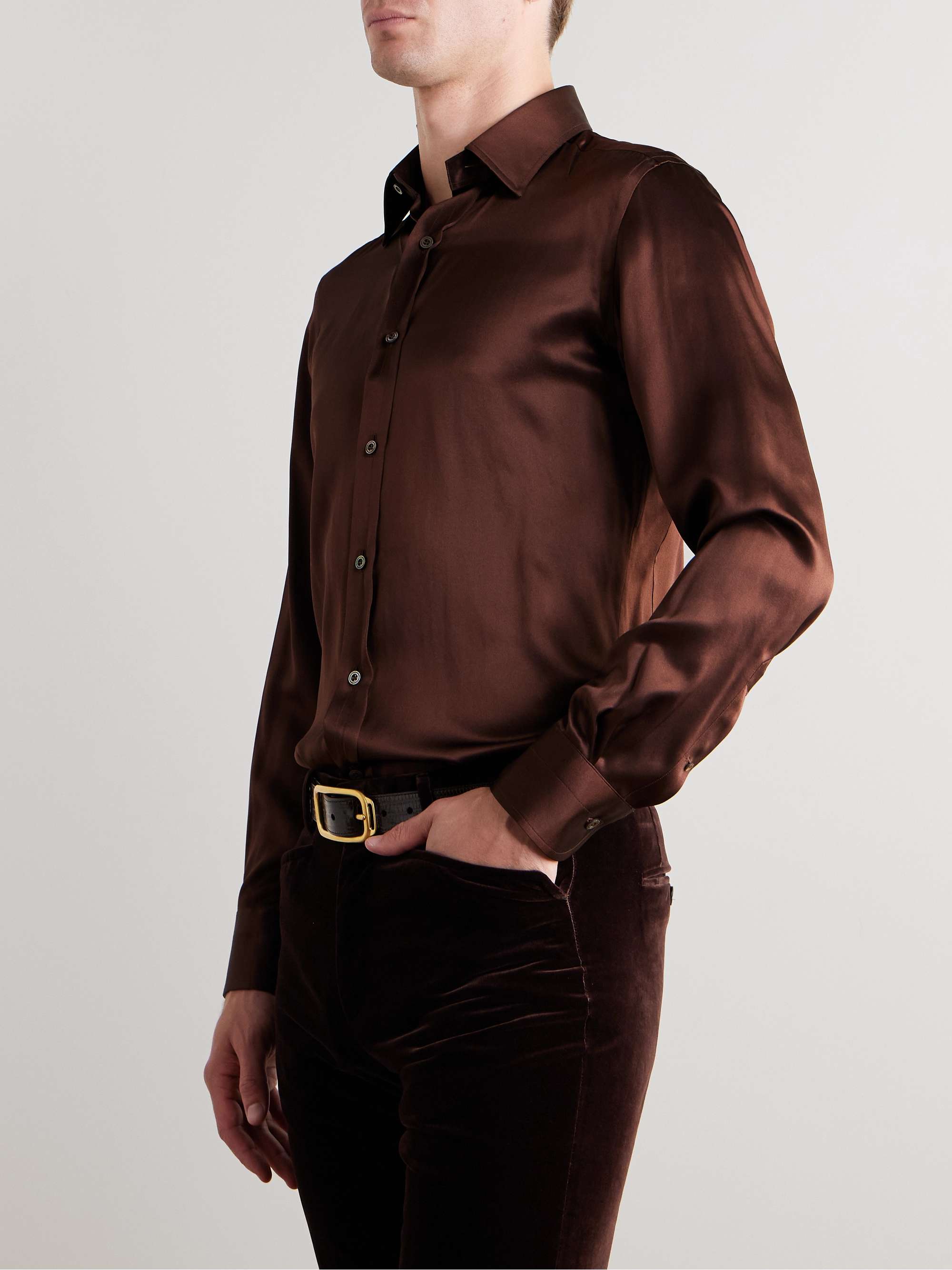 TOM FORD 