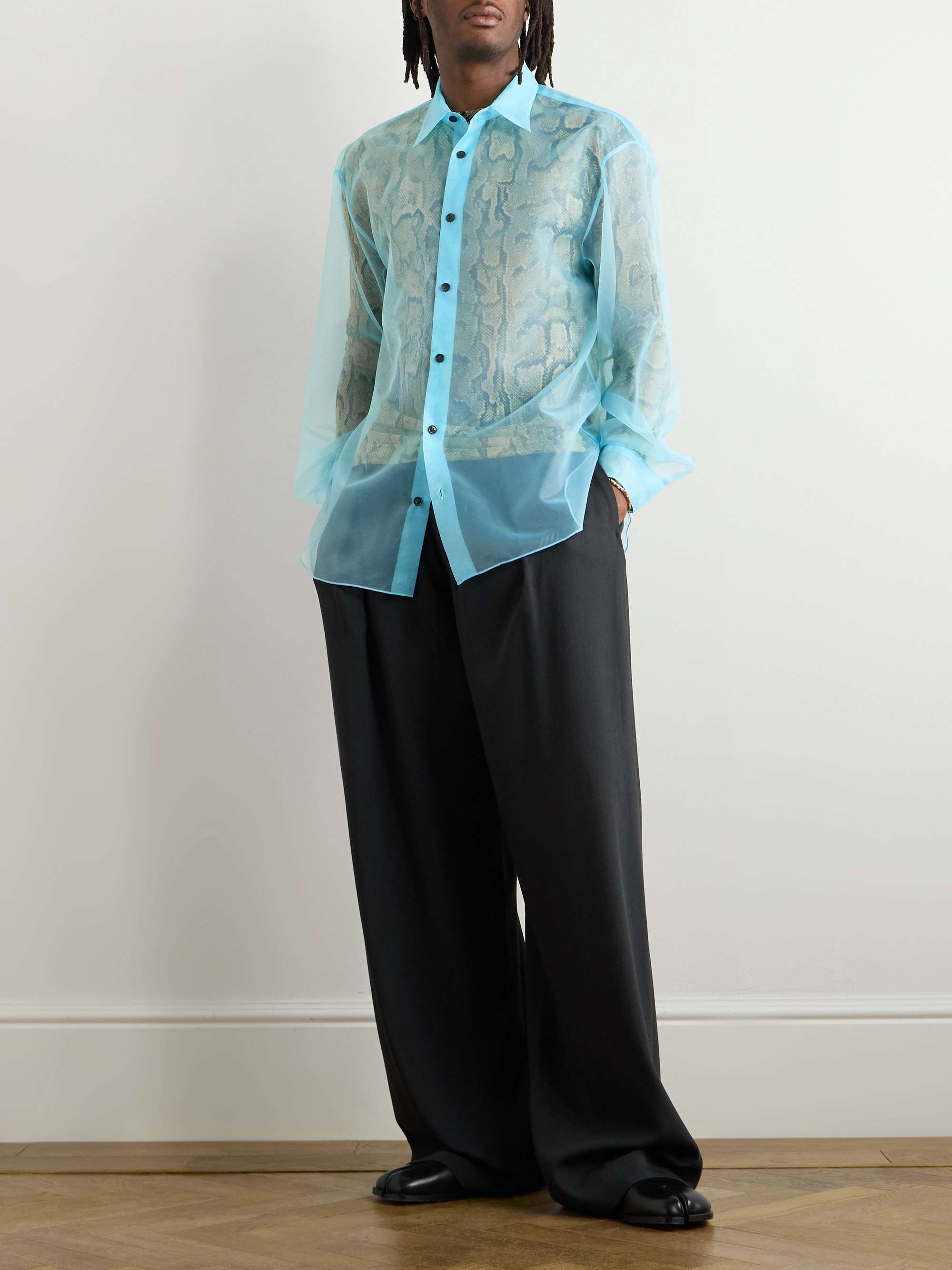 323754-42382-DRIES-VAN-NOTEN-