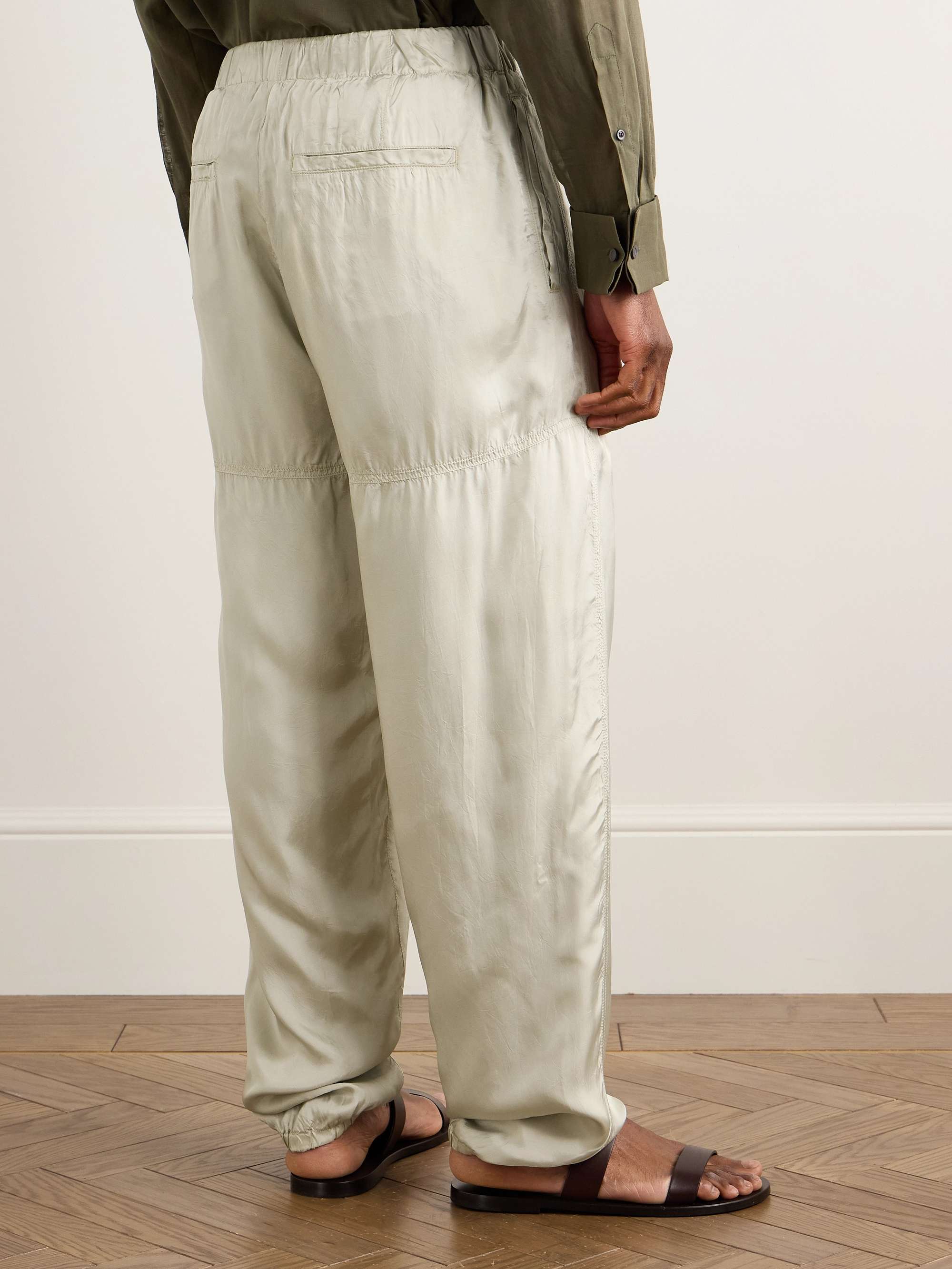 DRIES VAN NOTEN 