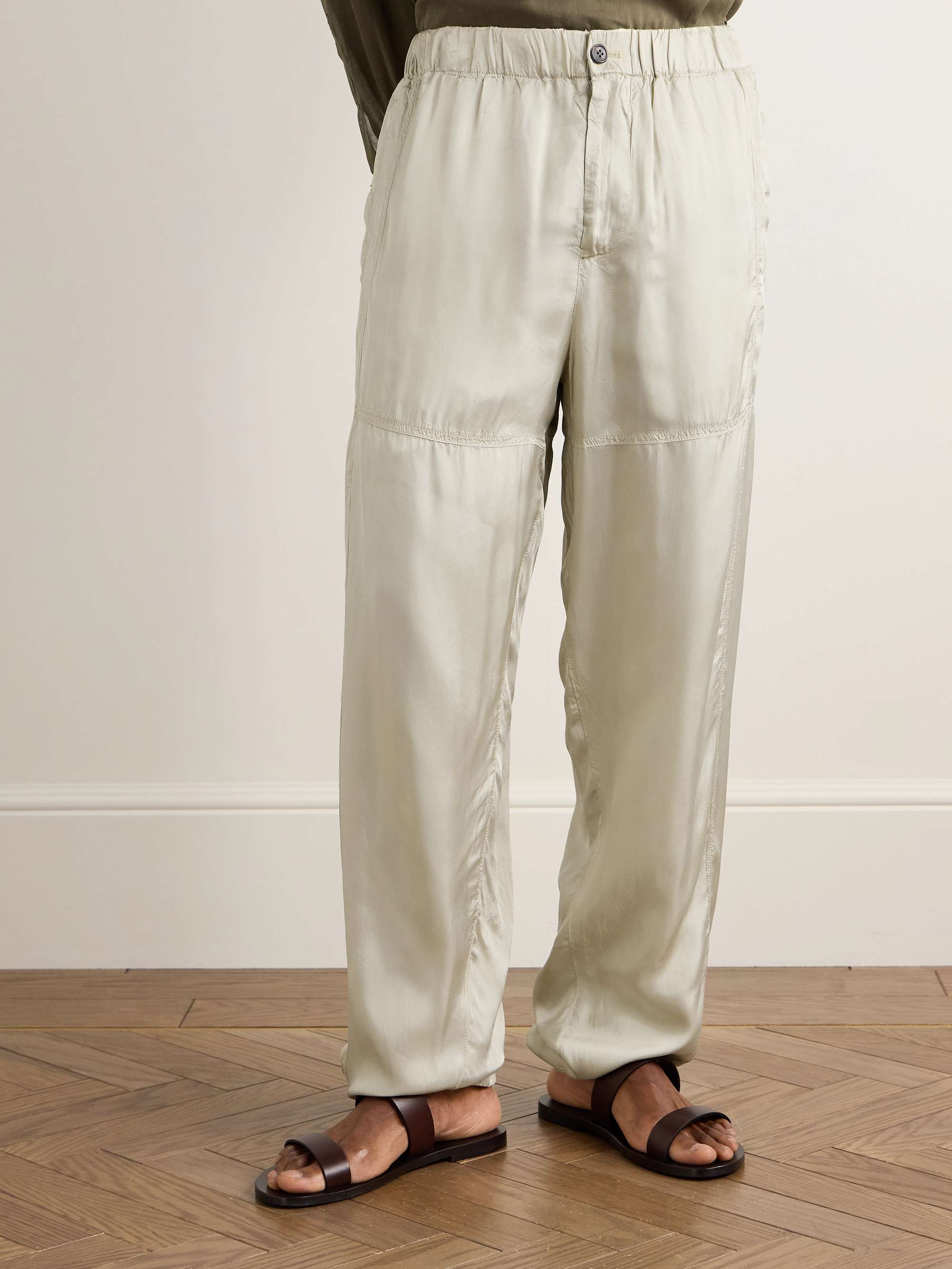 DRIES VAN NOTEN 