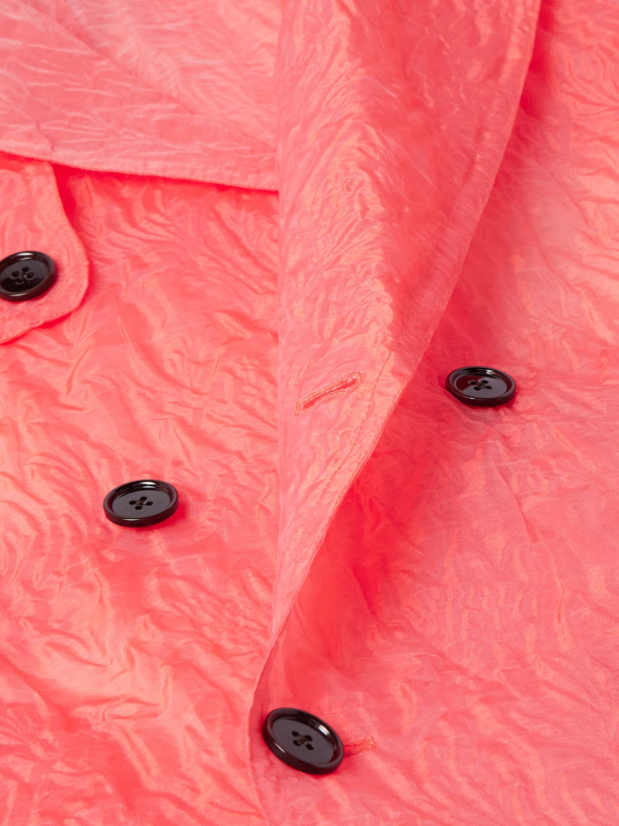DRIES VAN NOTEN 