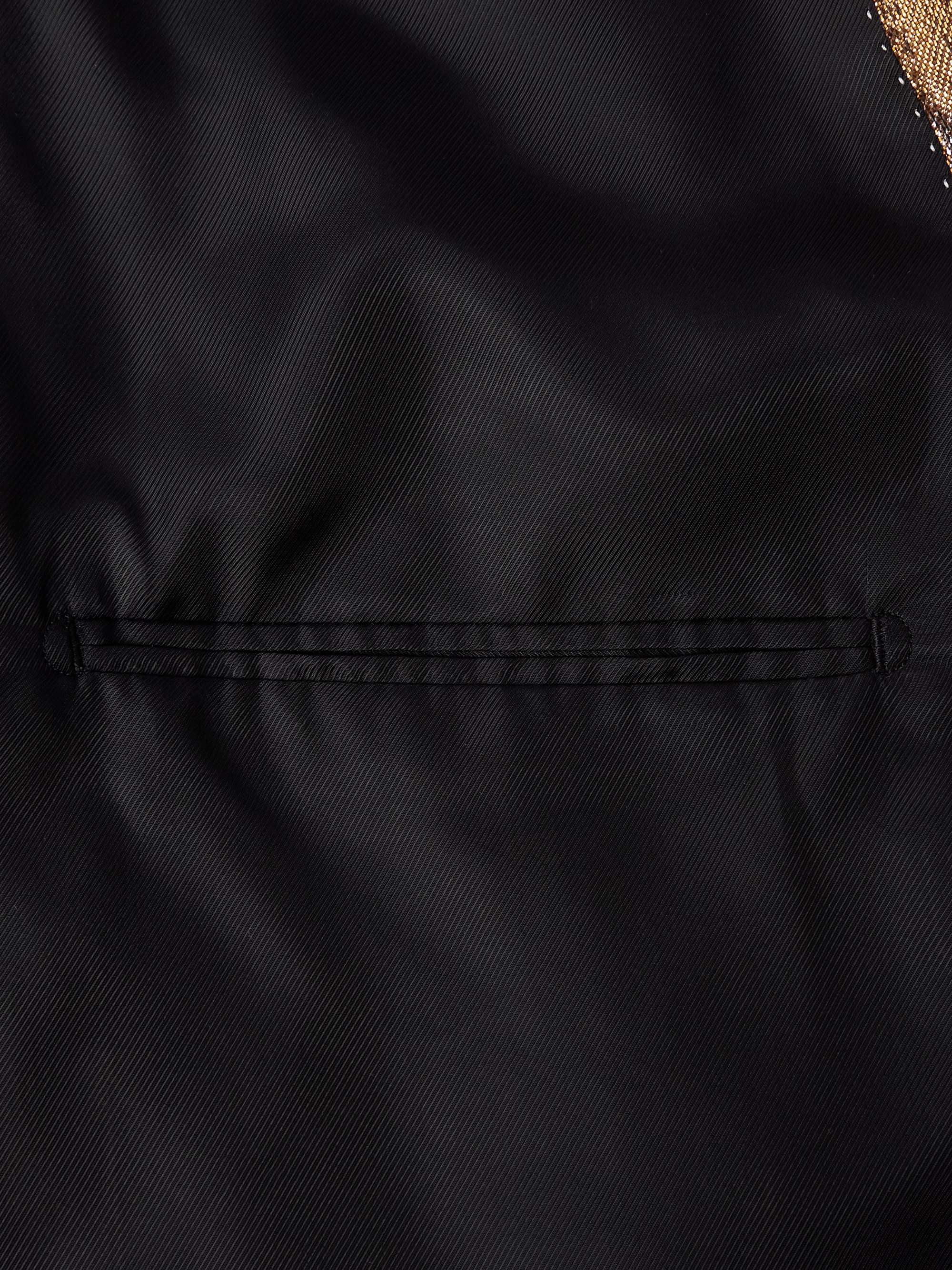 DRIES VAN NOTEN 