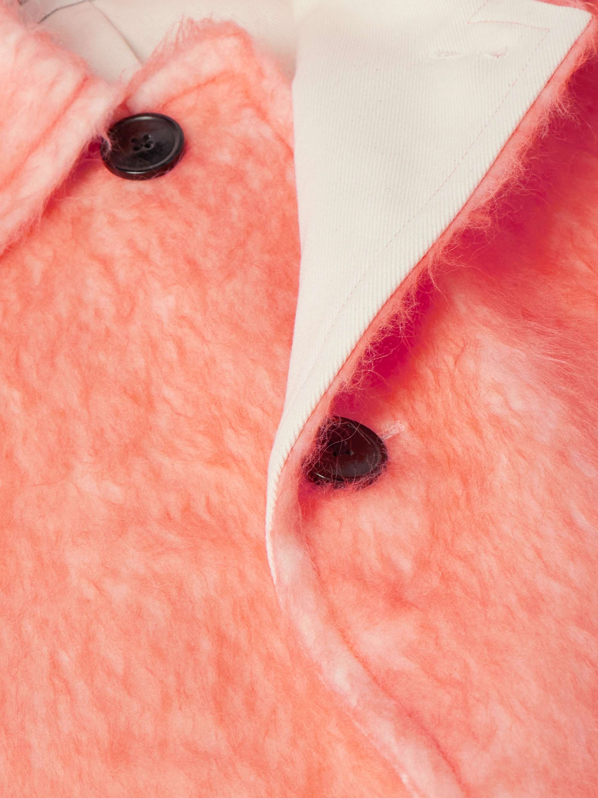DRIES VAN NOTEN 