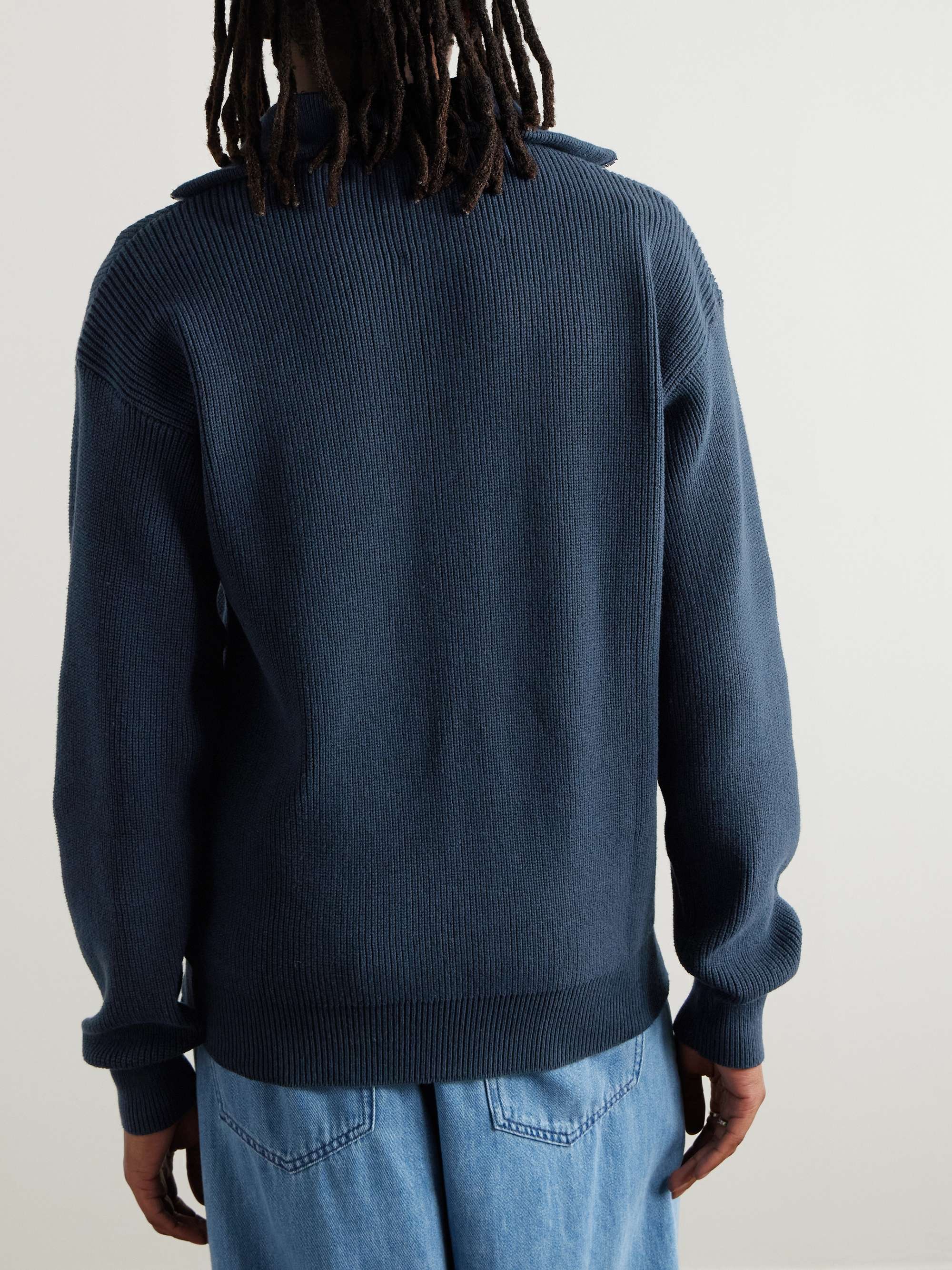 JIL SANDER 