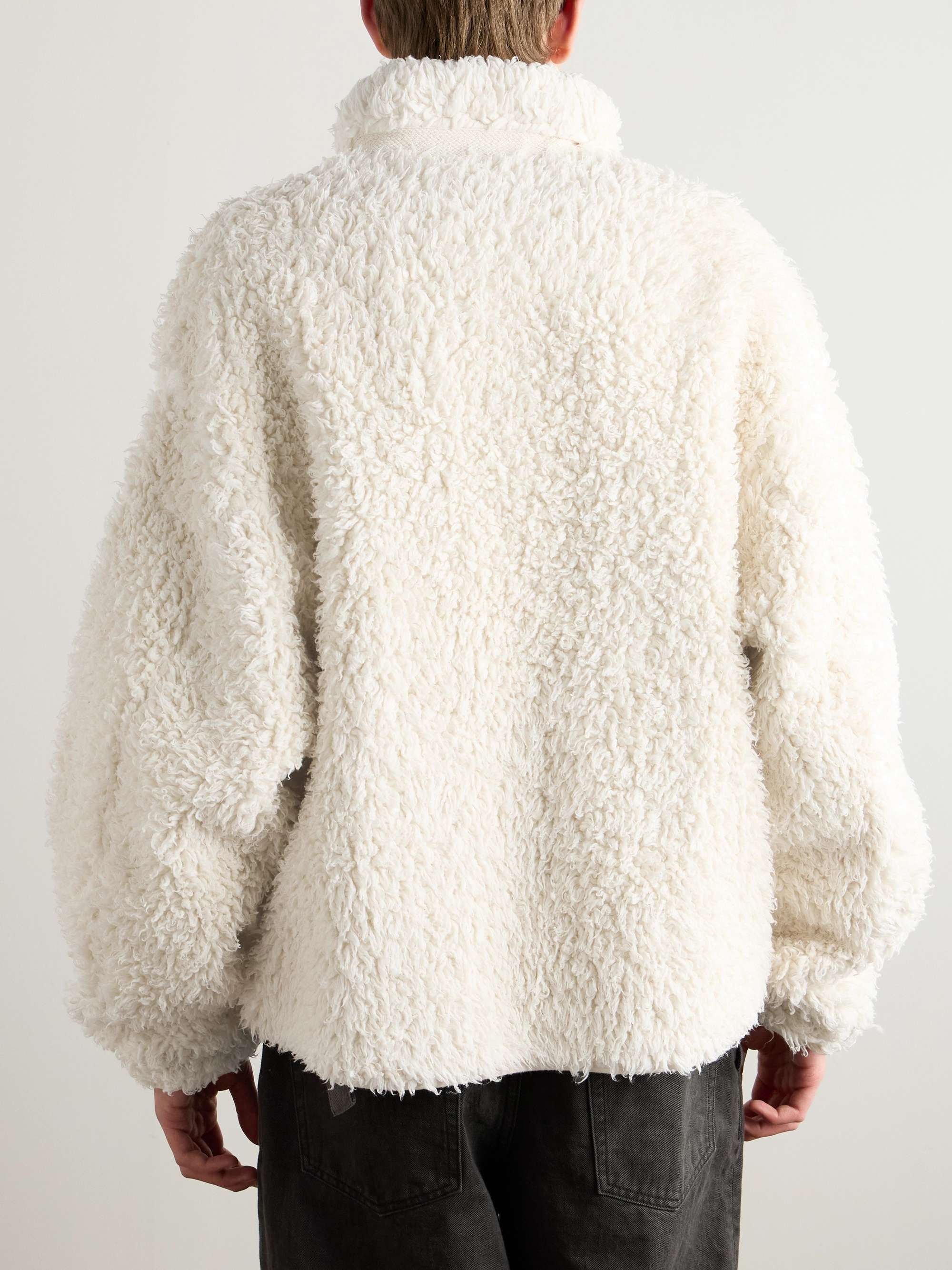 JIL SANDER 