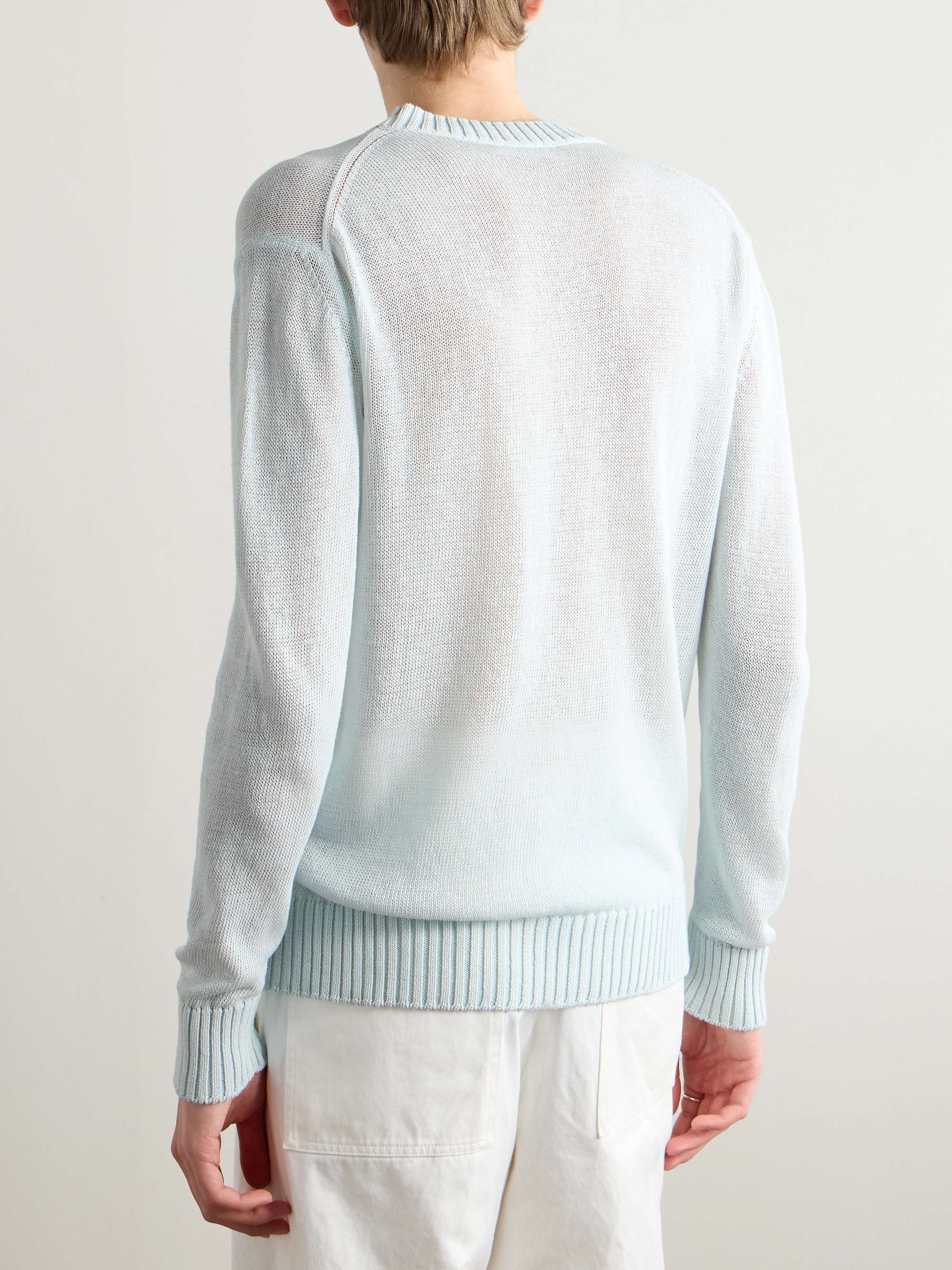 JIL SANDER 