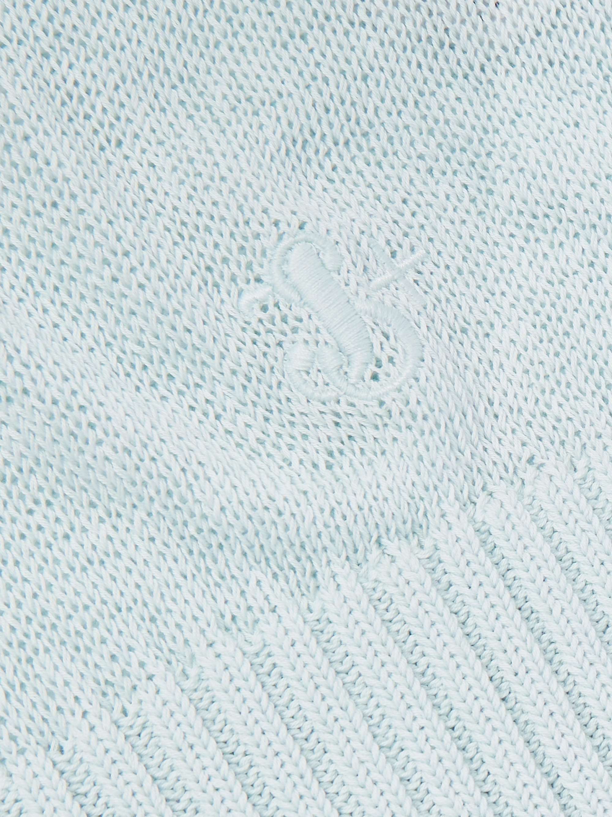 JIL SANDER 