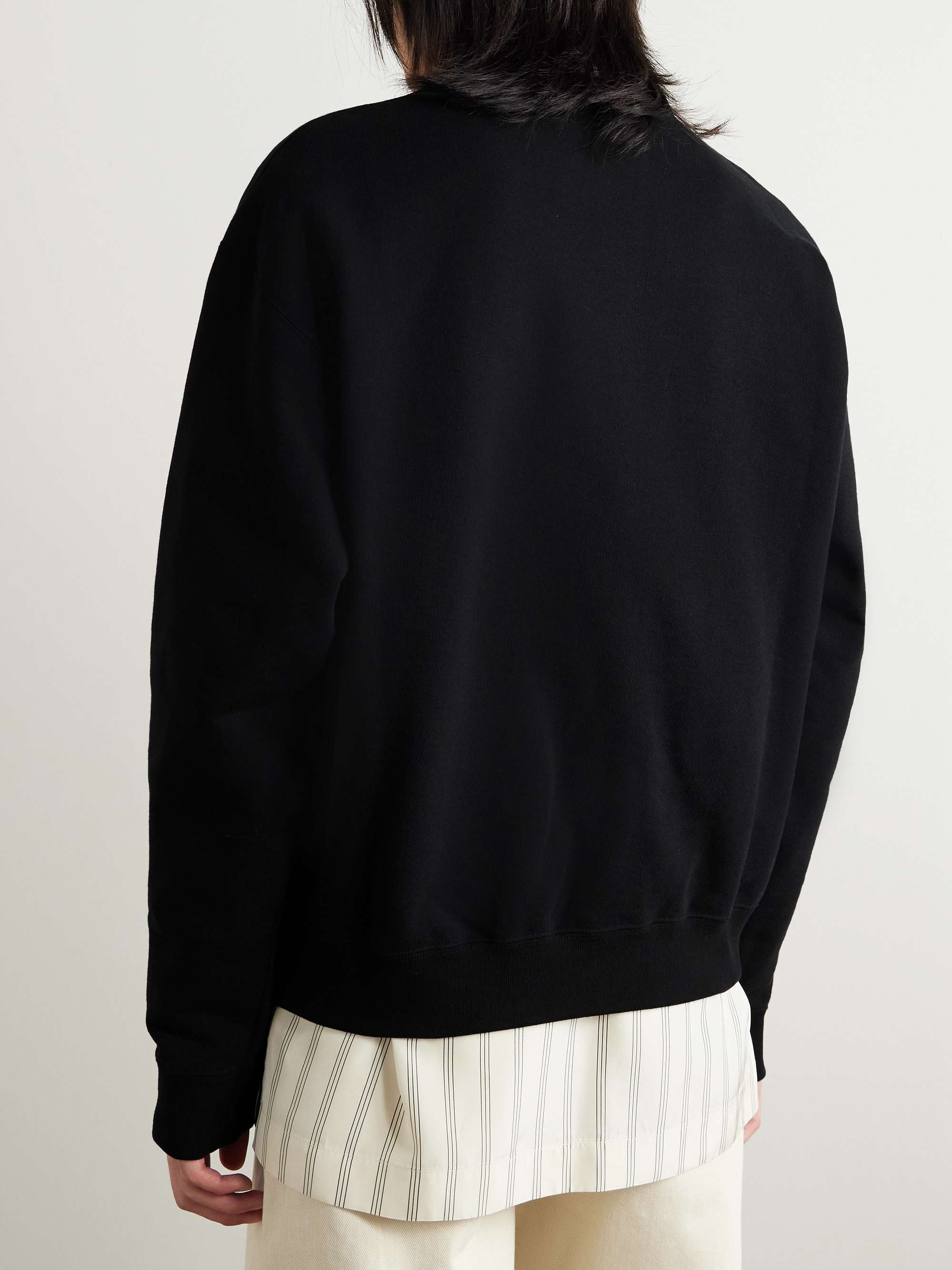 JIL SANDER 