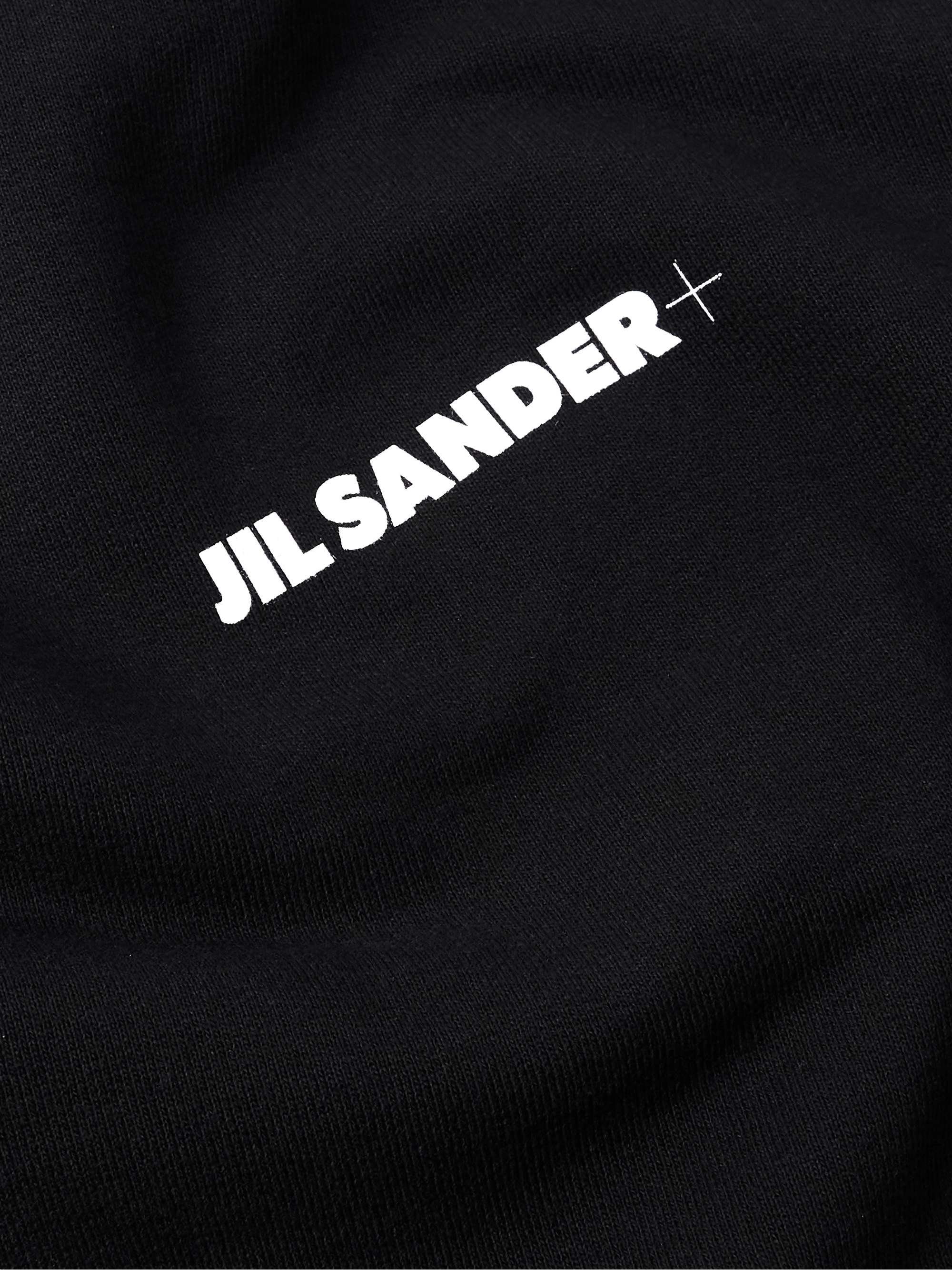 JIL SANDER 