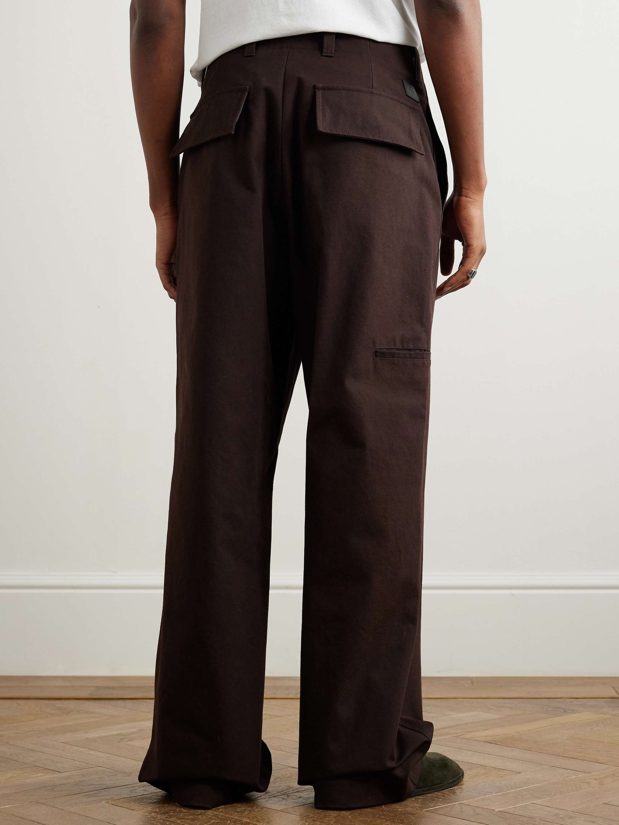 JIL SANDER 