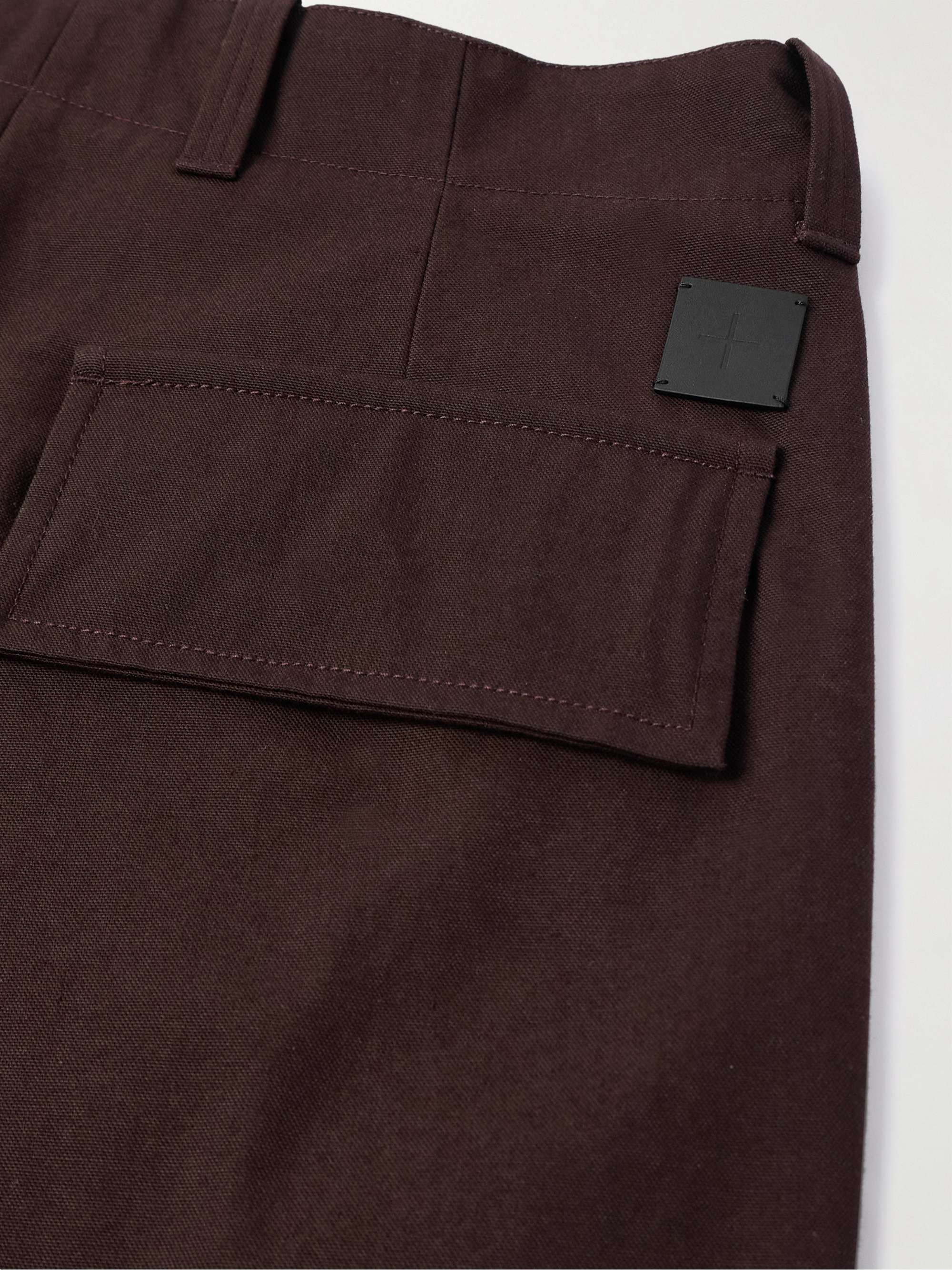 JIL SANDER 