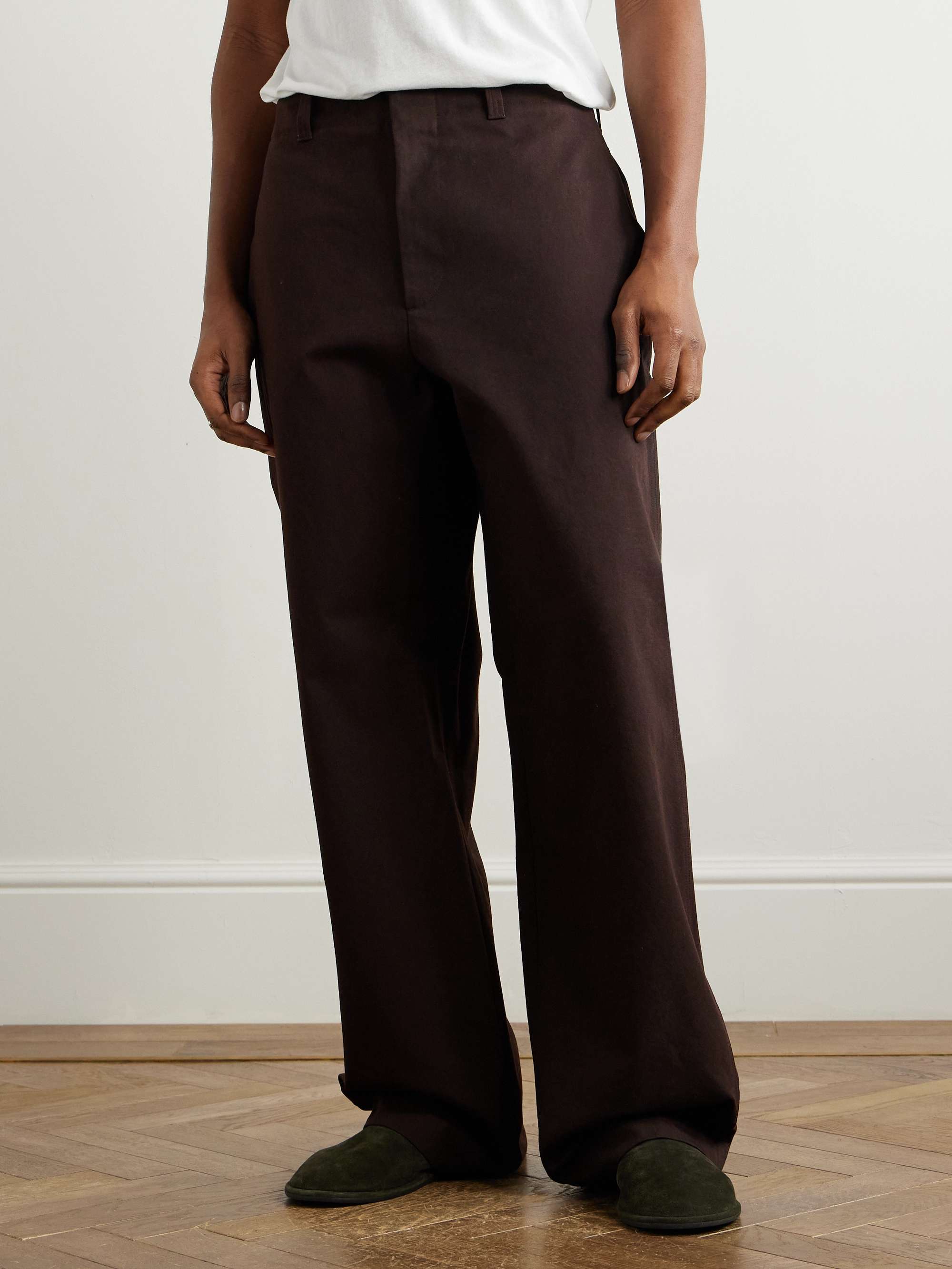JIL SANDER 