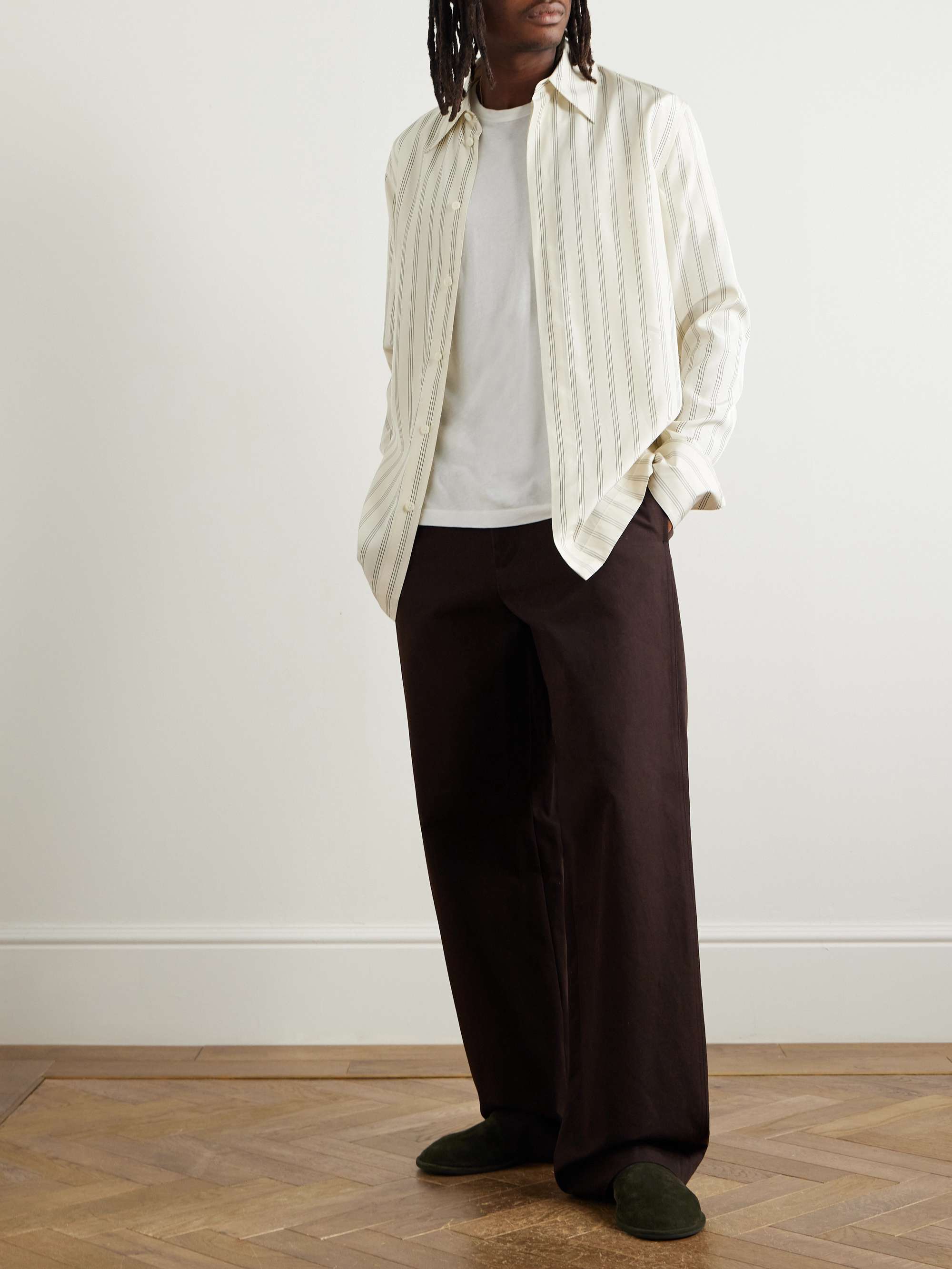 JIL SANDER 