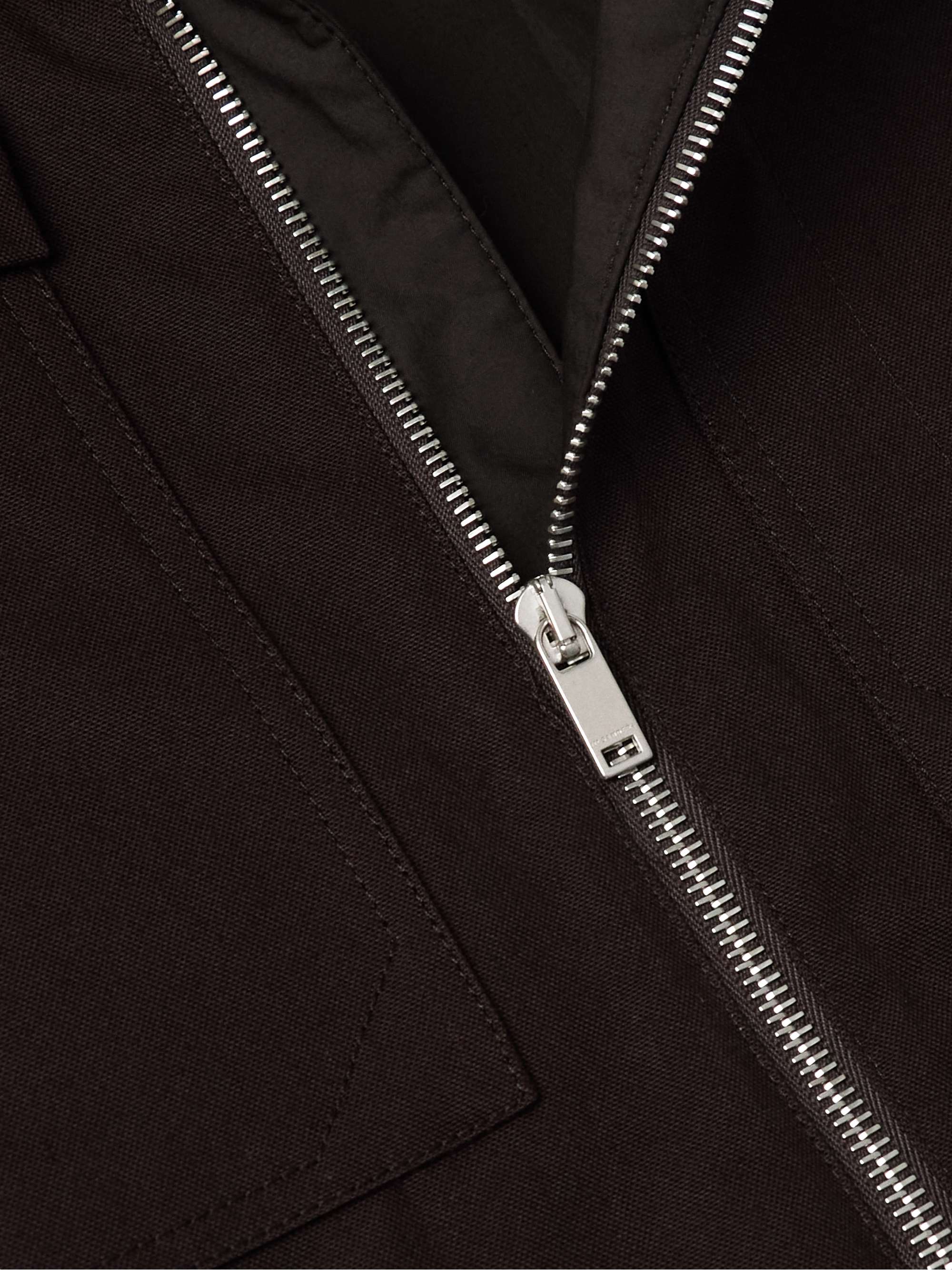 JIL SANDER 