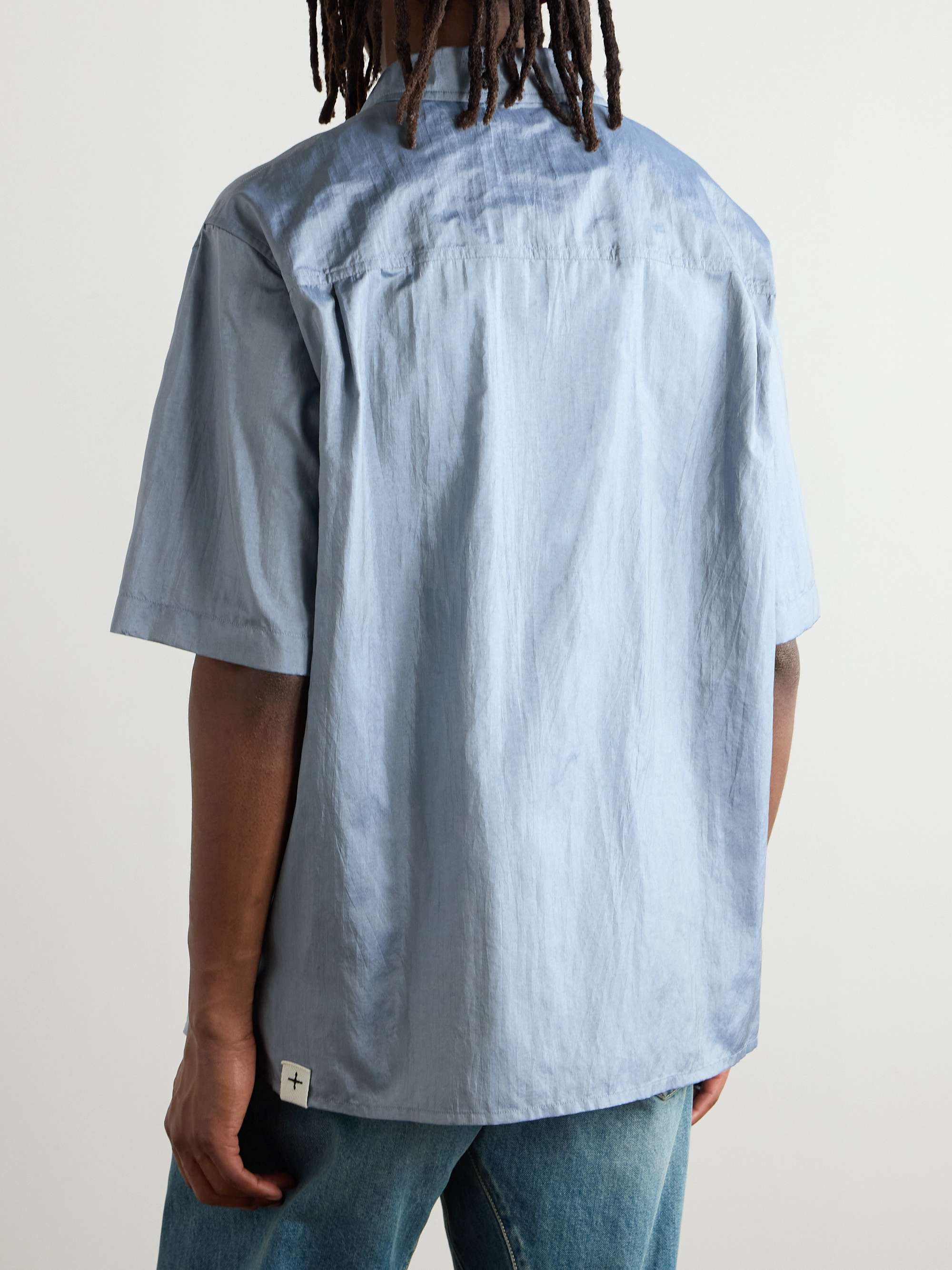 JIL SANDER 