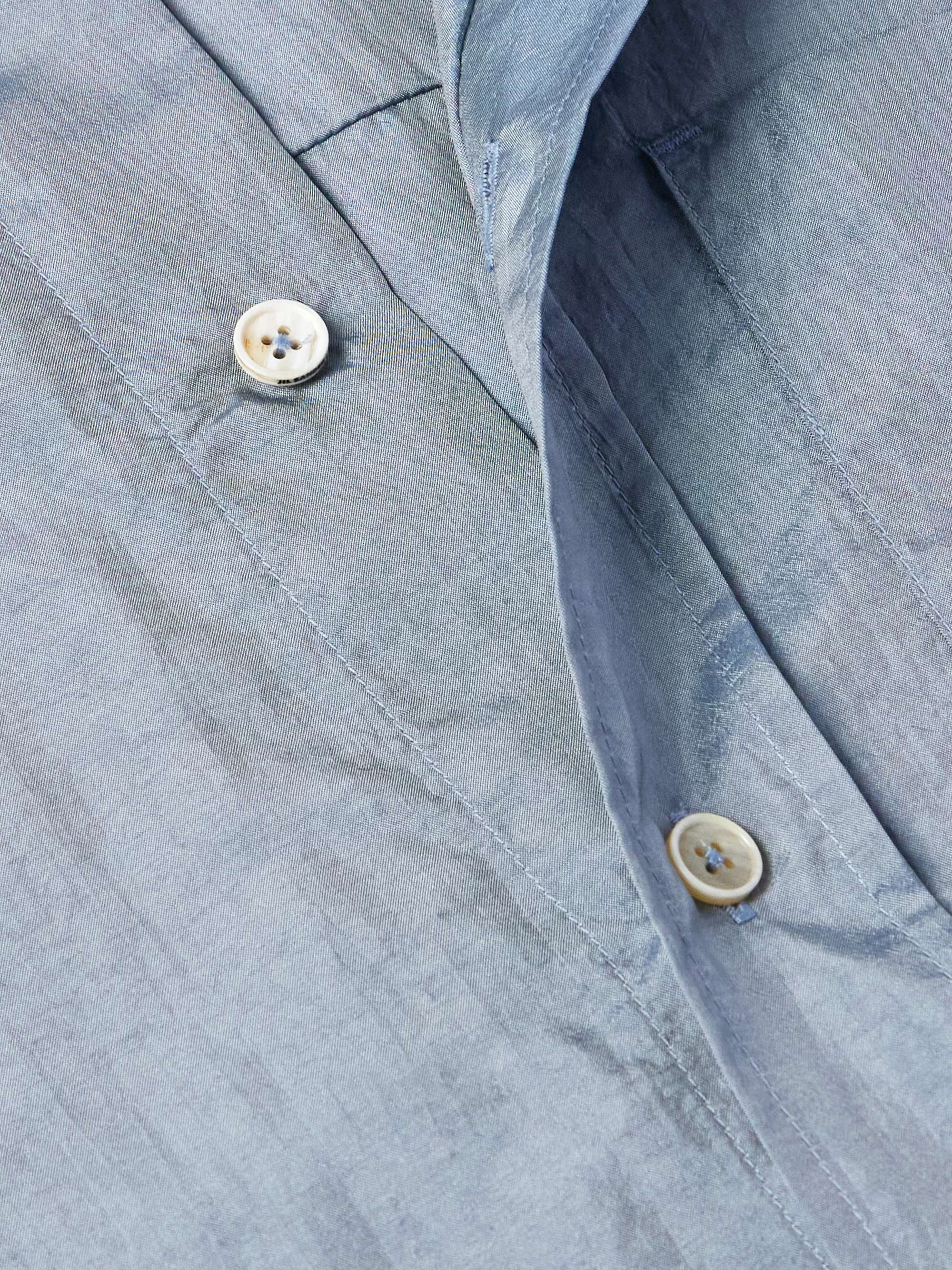 JIL SANDER 