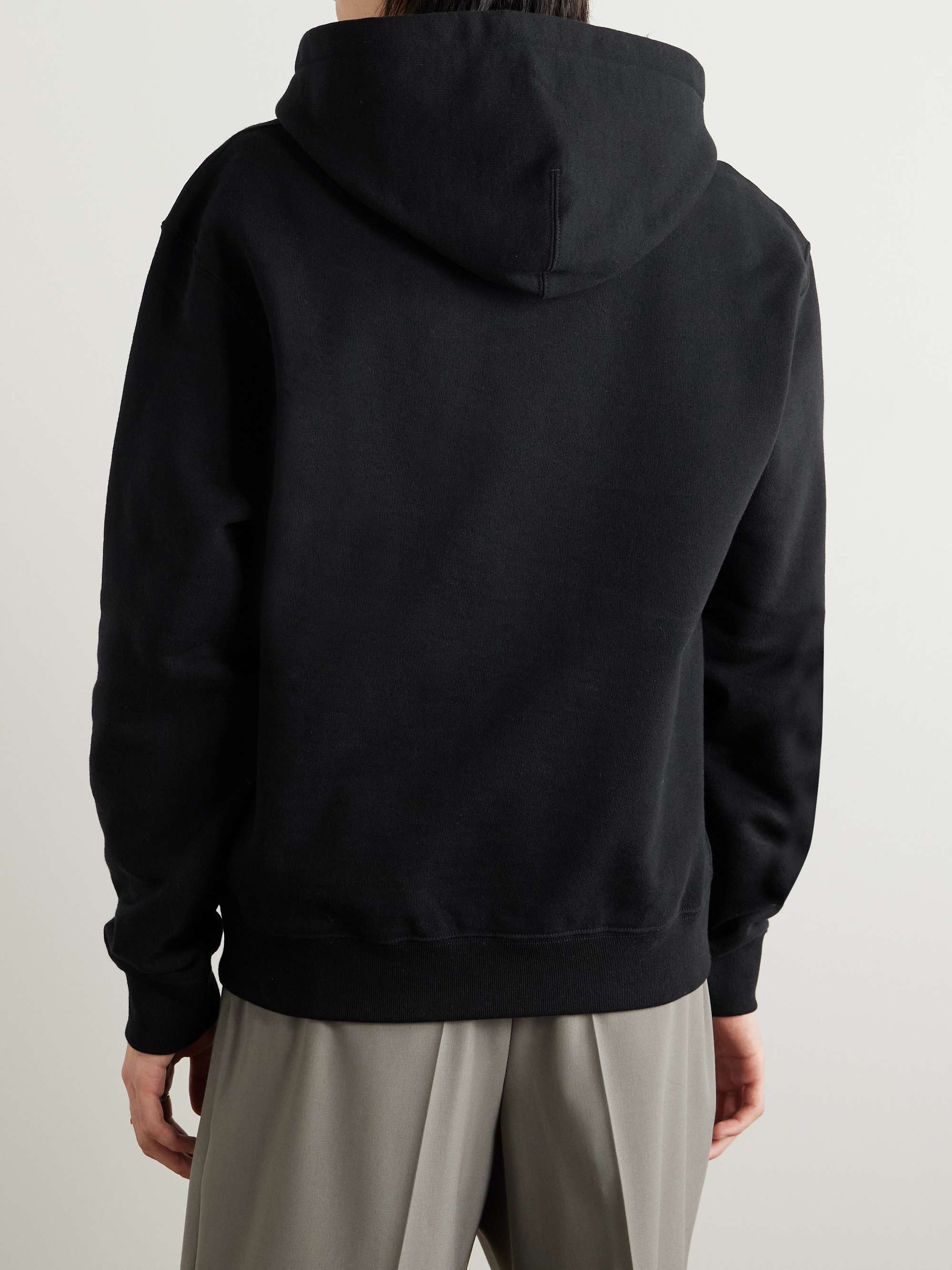 JIL SANDER 