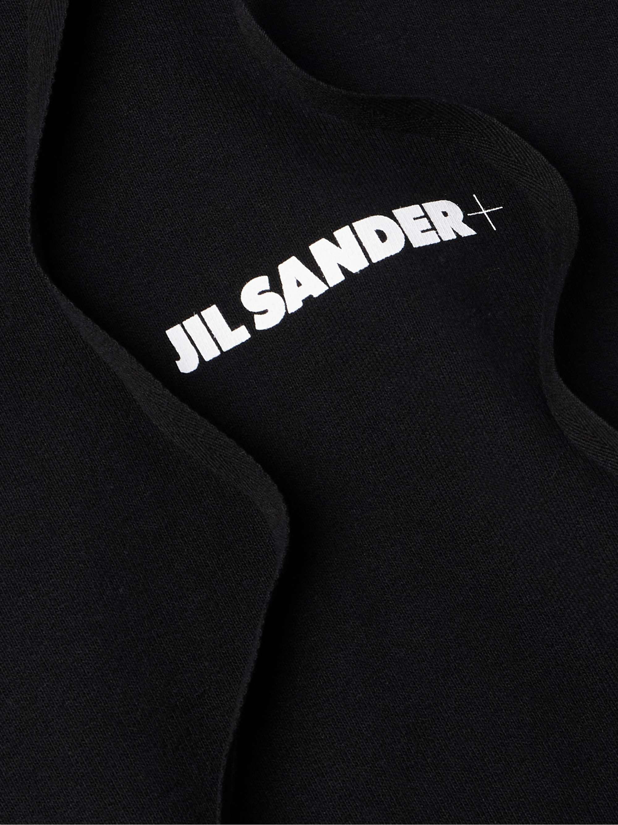 JIL SANDER 