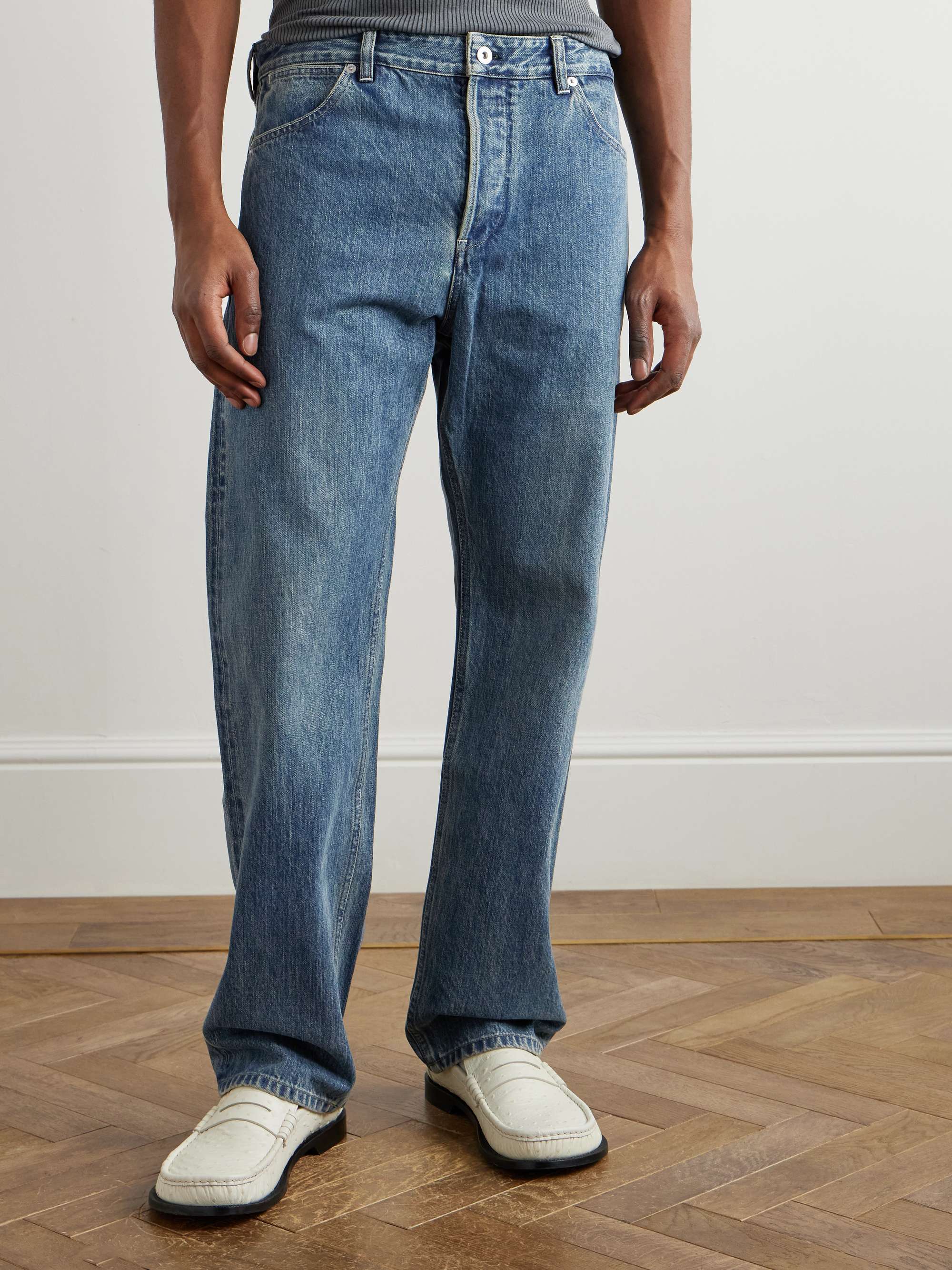 JIL SANDER 