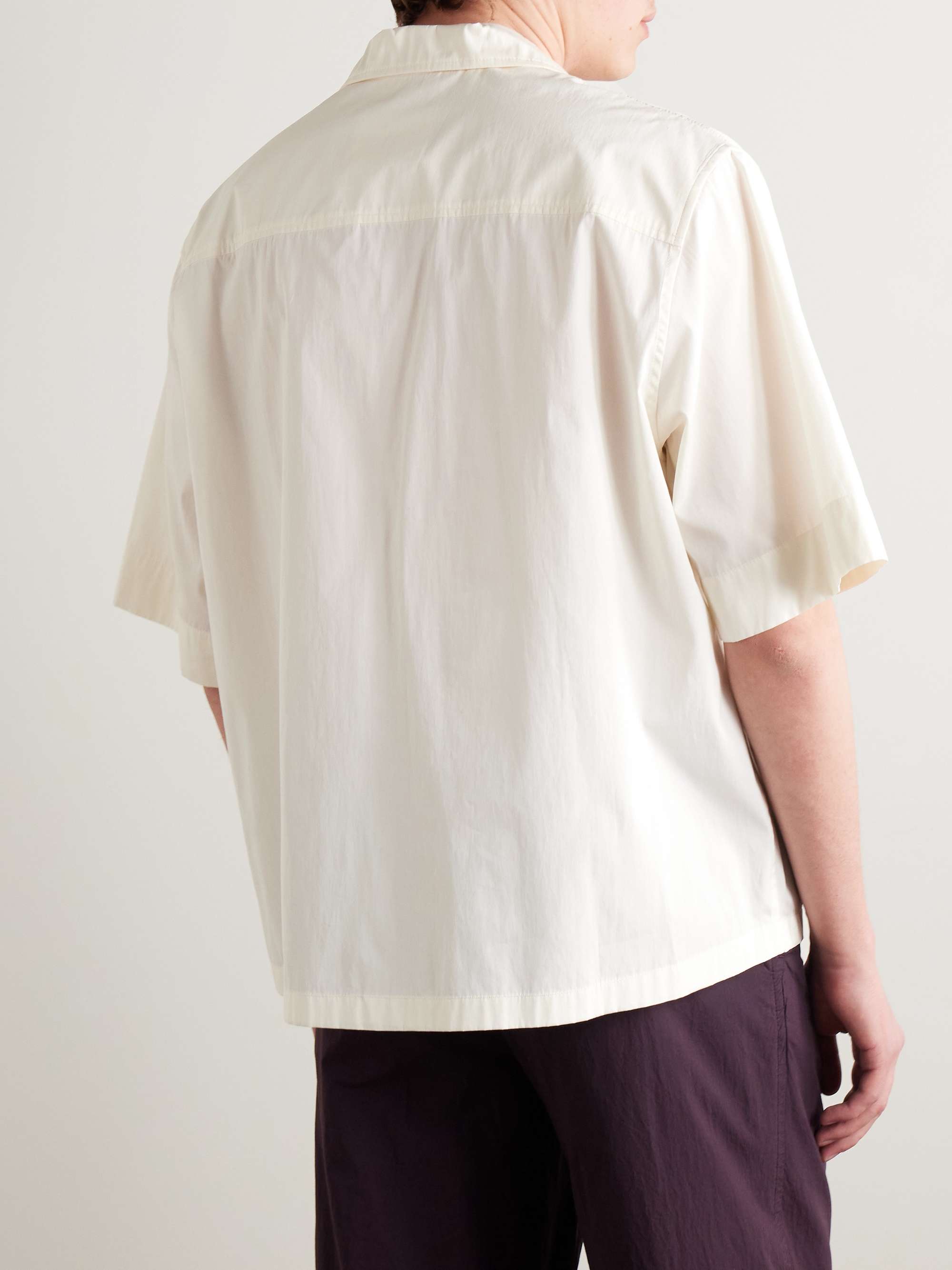 JIL SANDER 
