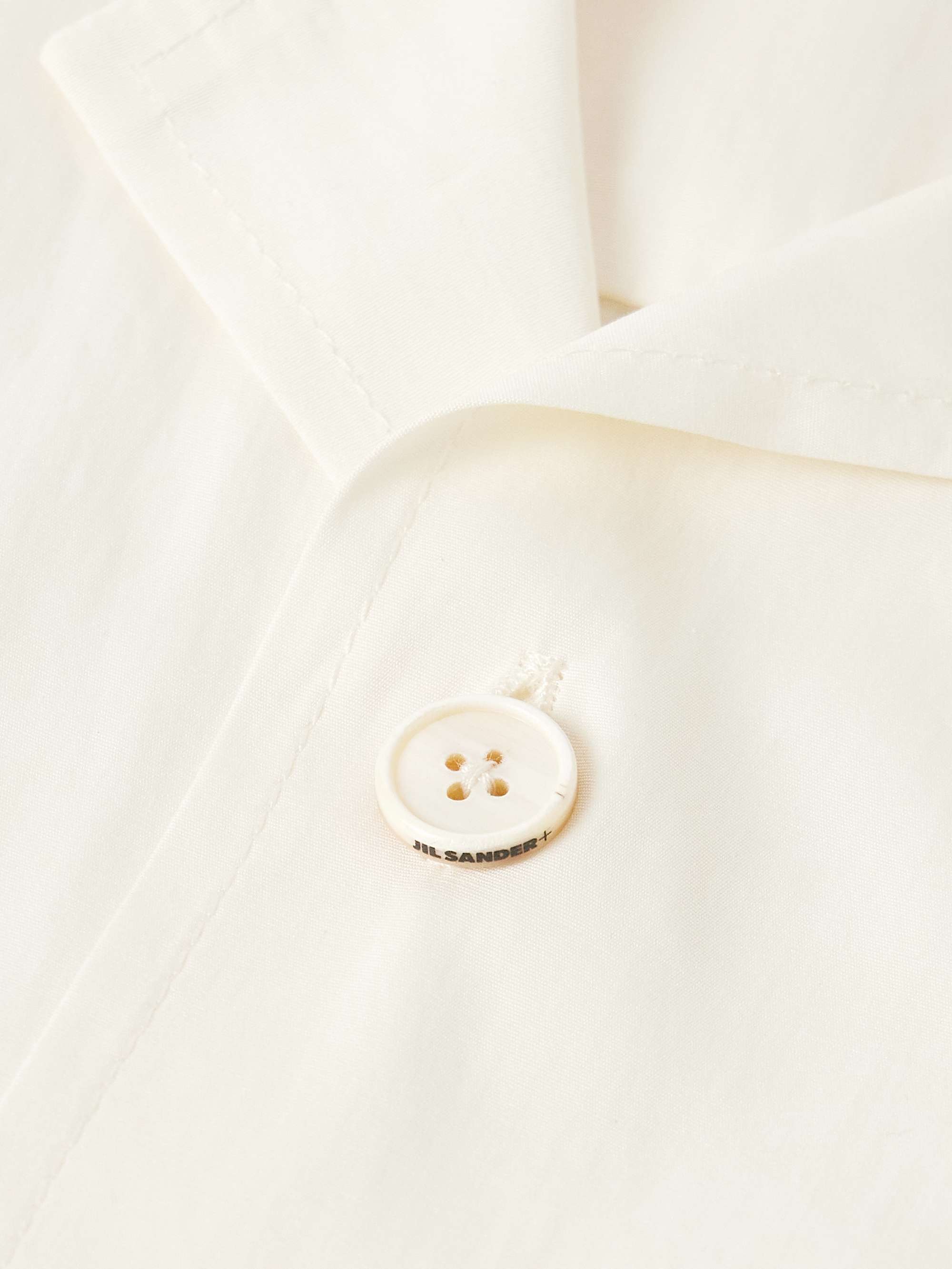 JIL SANDER 