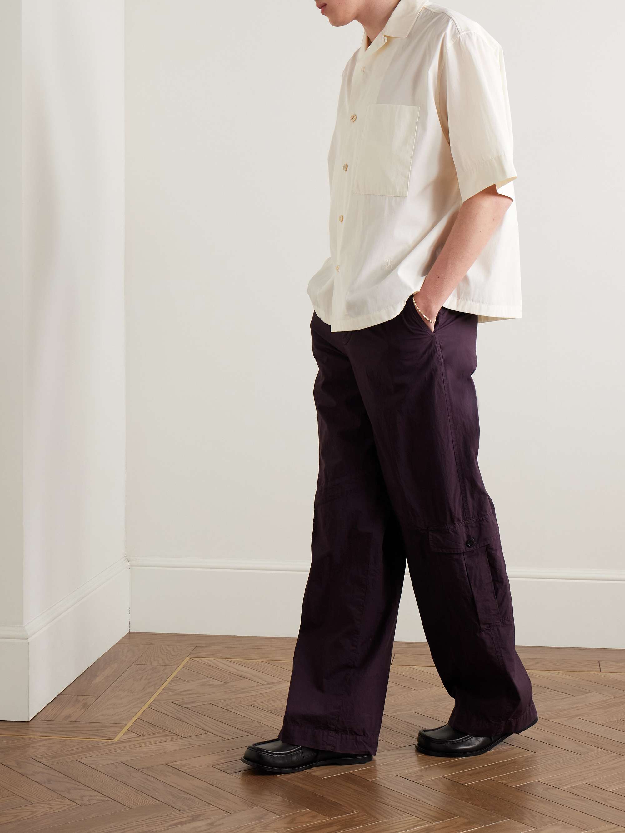 JIL SANDER 