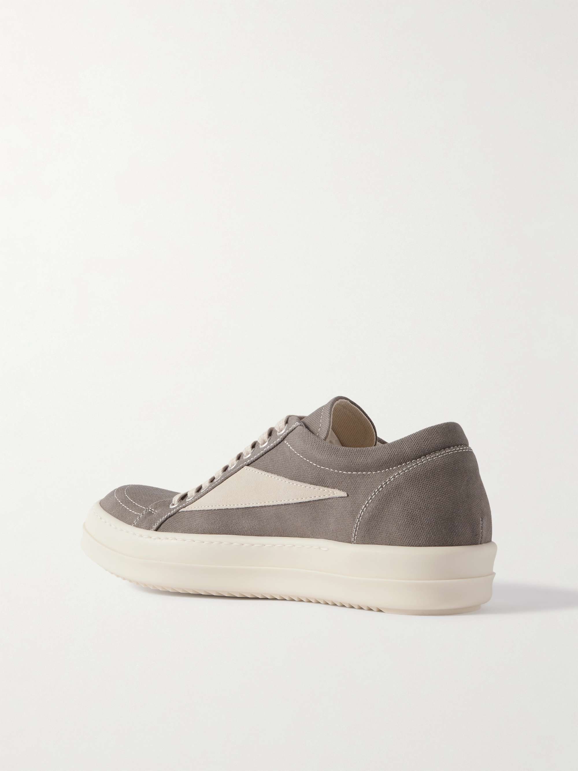 DRKSHDW BY RICK OWENS 