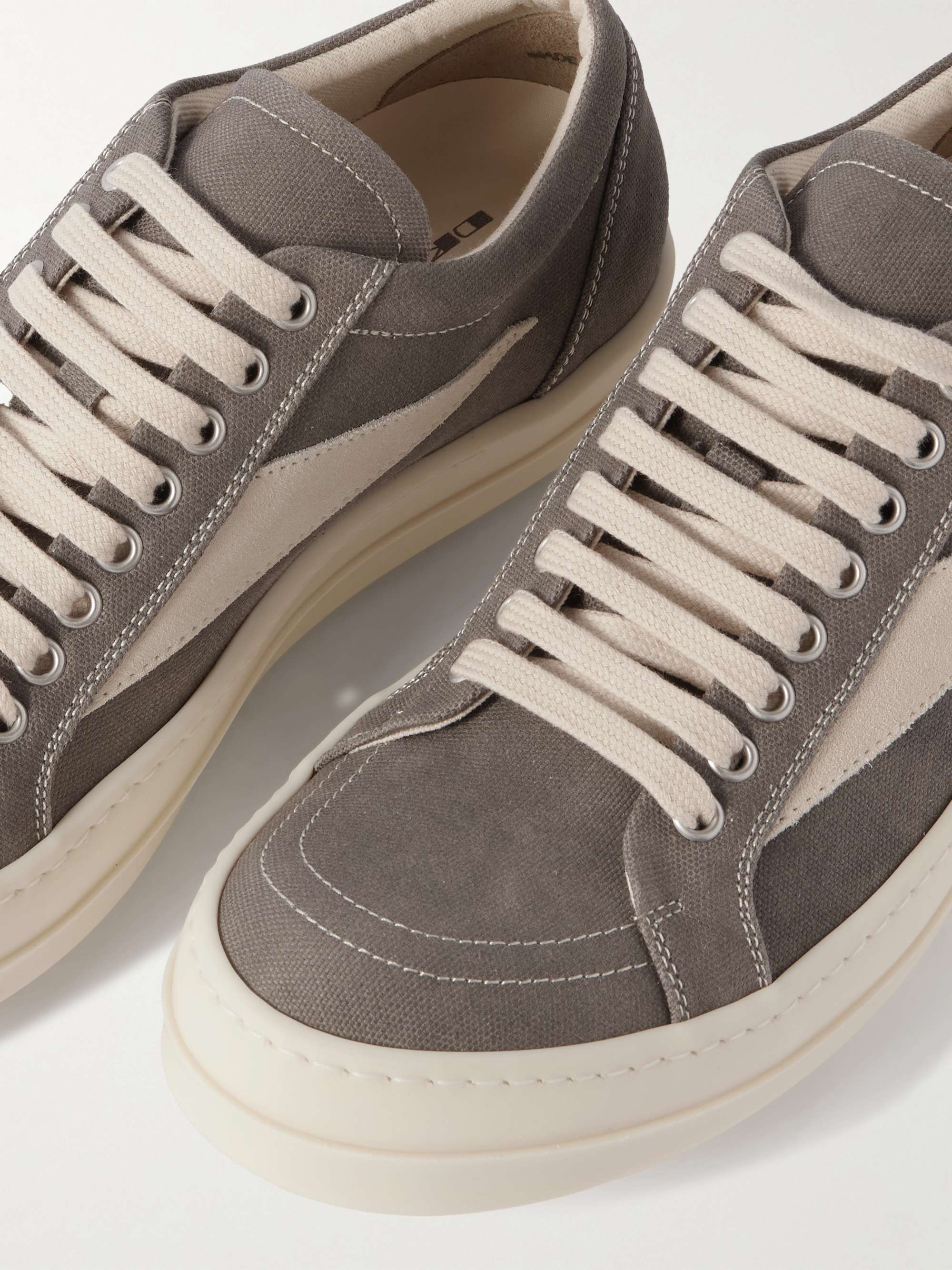 DRKSHDW BY RICK OWENS 