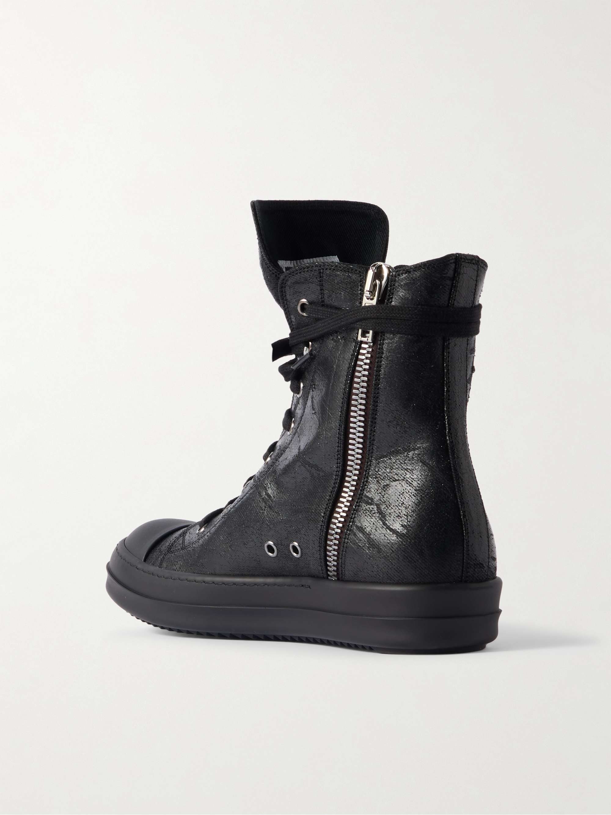 DRKSHDW BY RICK OWENS 