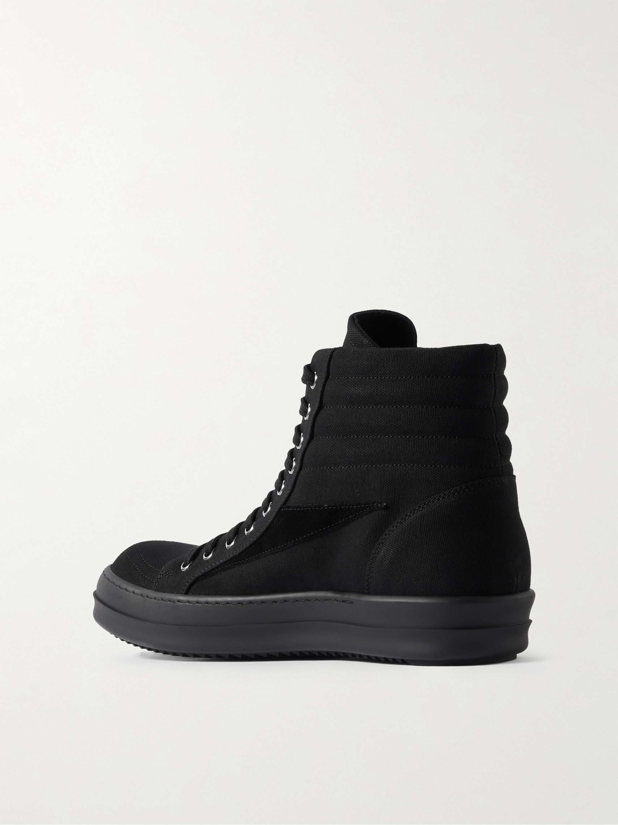 DRKSHDW BY RICK OWENS 