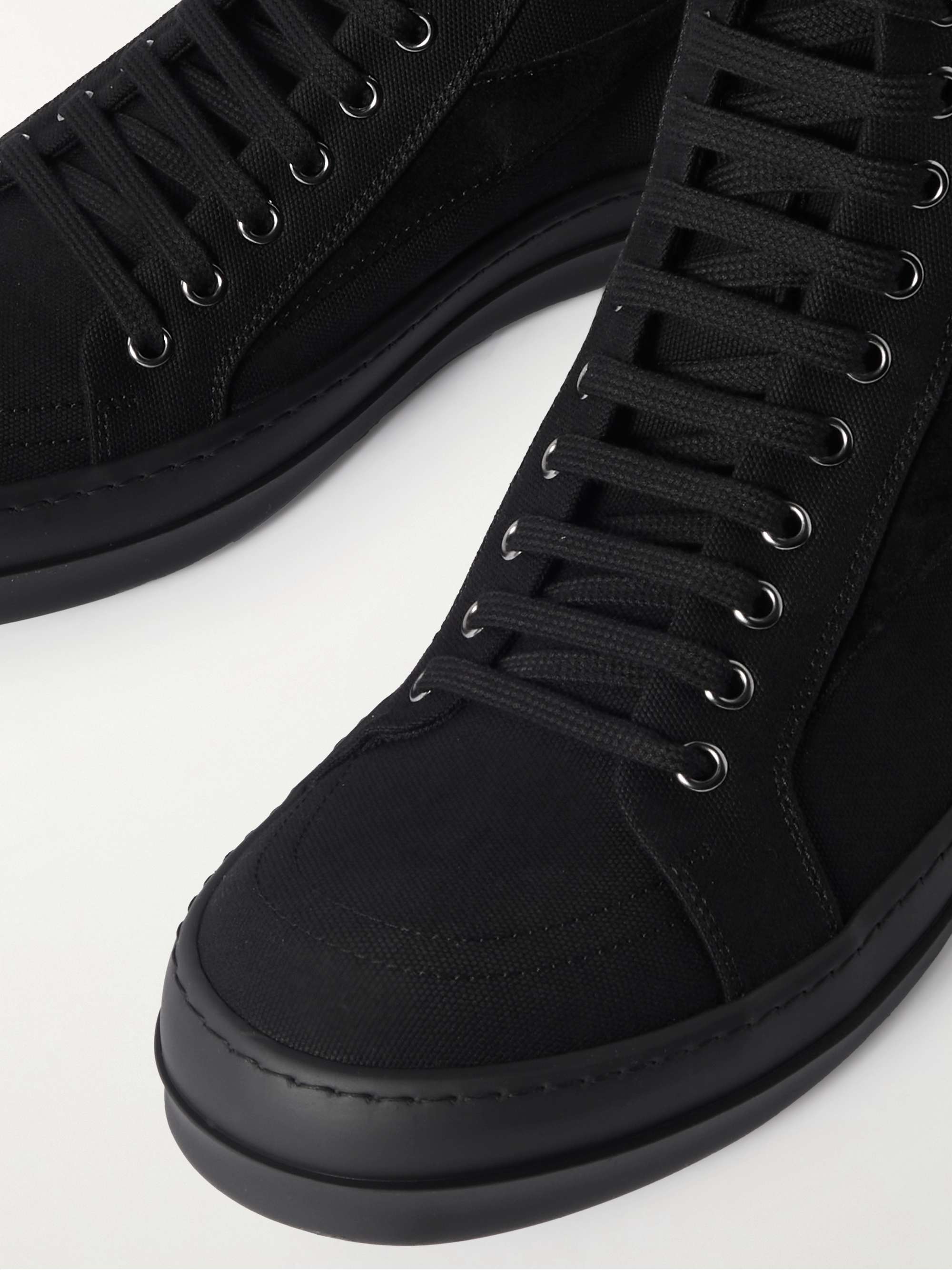DRKSHDW BY RICK OWENS 