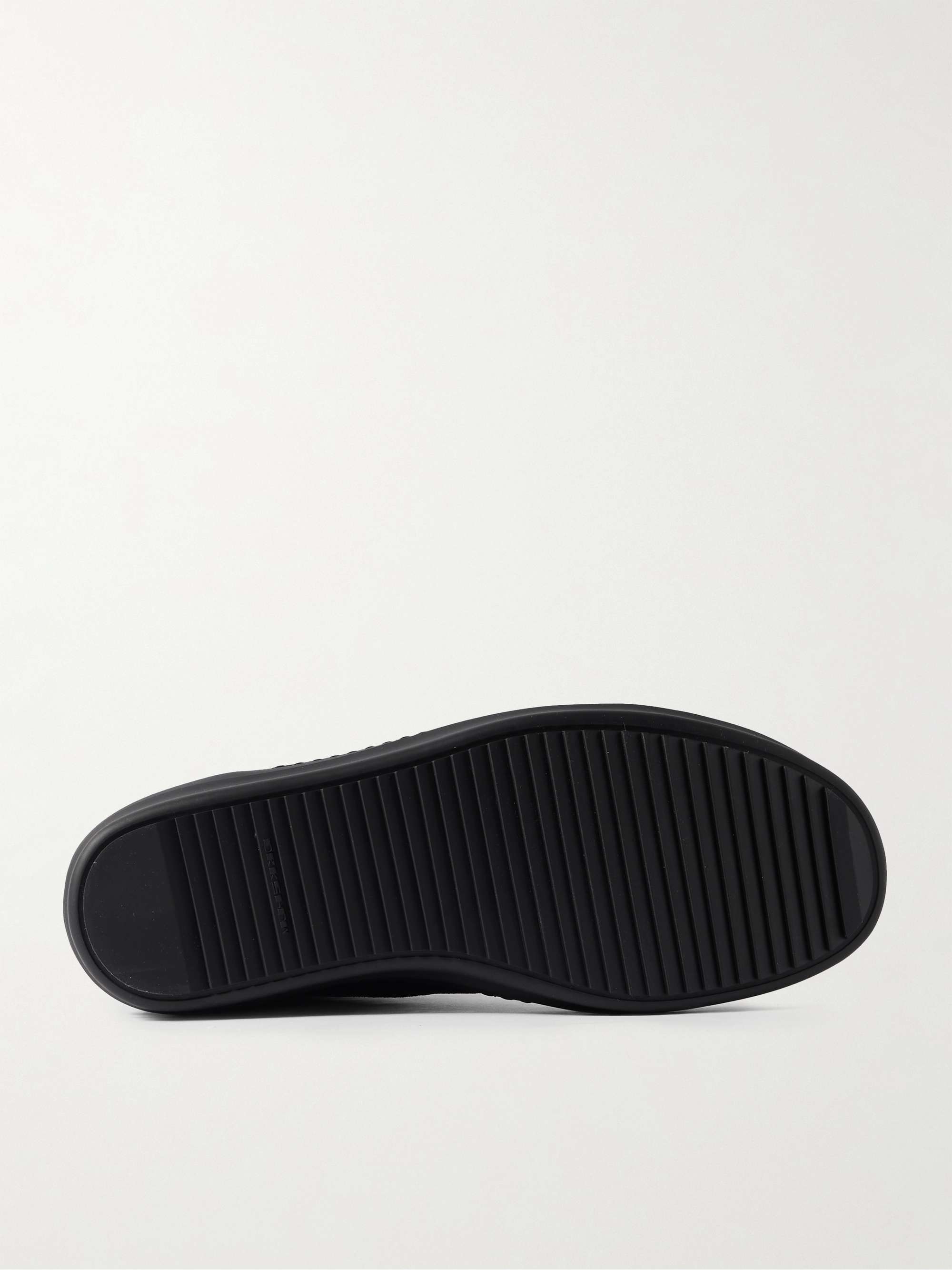 DRKSHDW BY RICK OWENS 