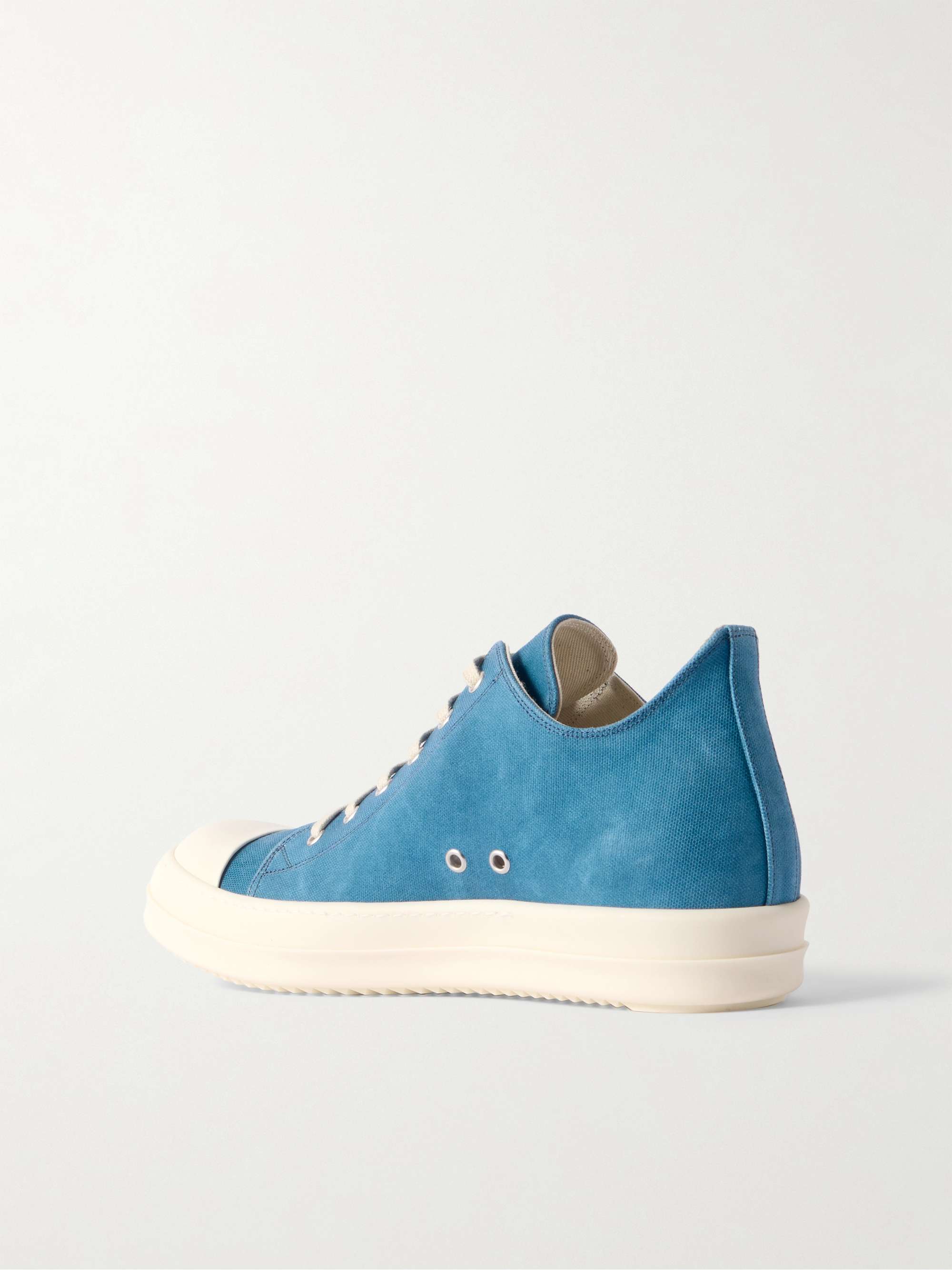 DRKSHDW BY RICK OWENS 