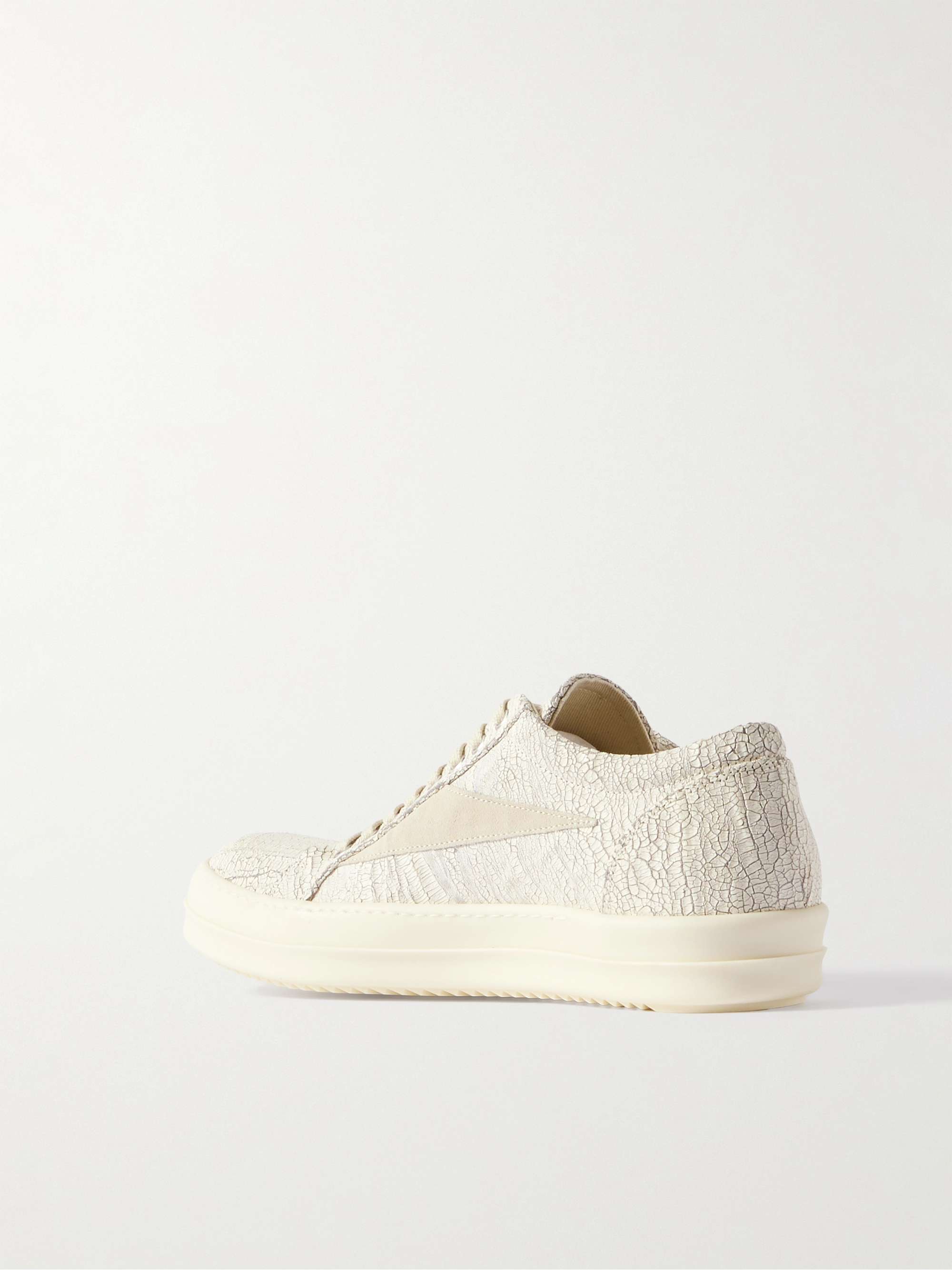 DRKSHDW BY RICK OWENS 
