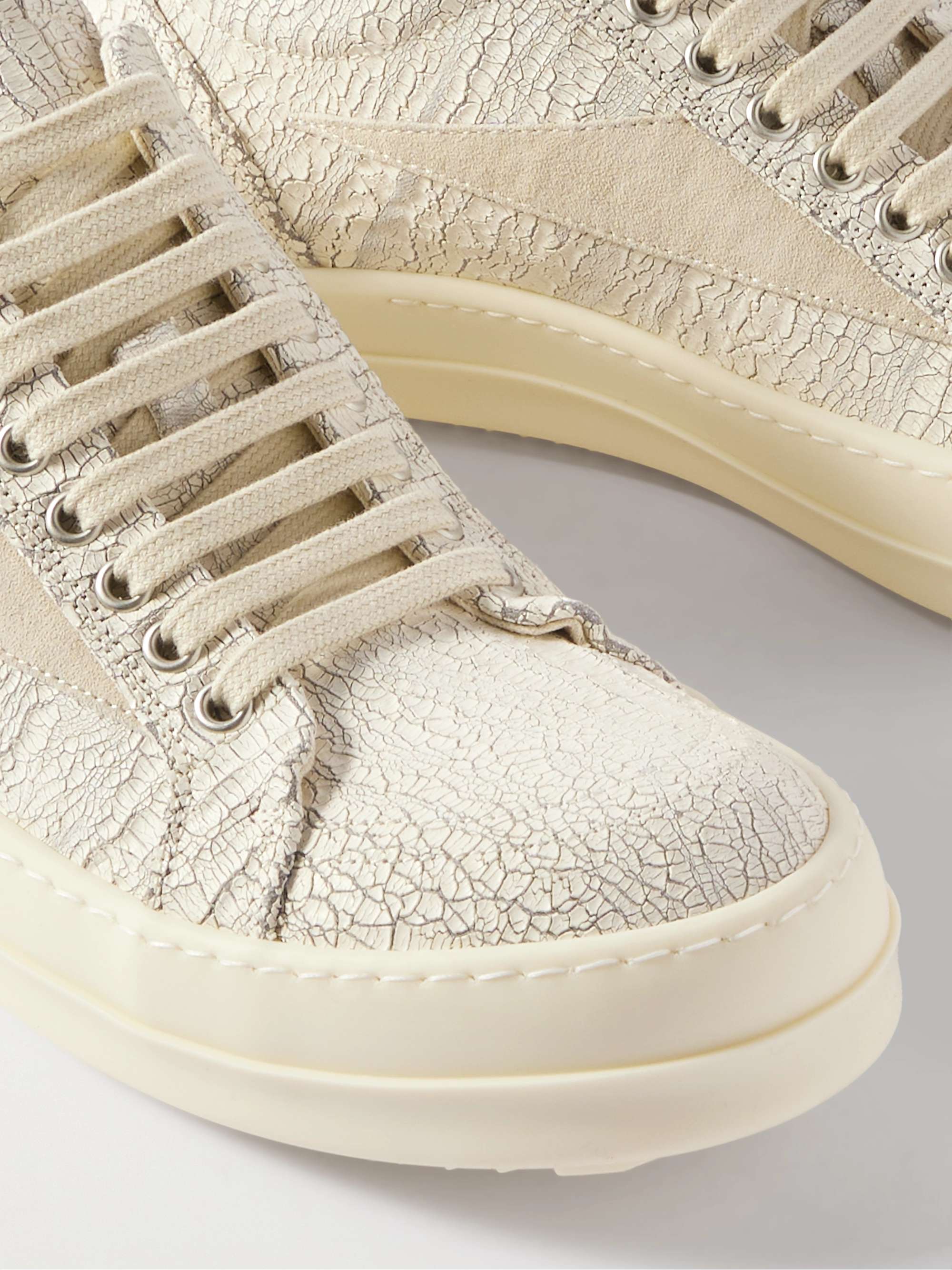DRKSHDW BY RICK OWENS 