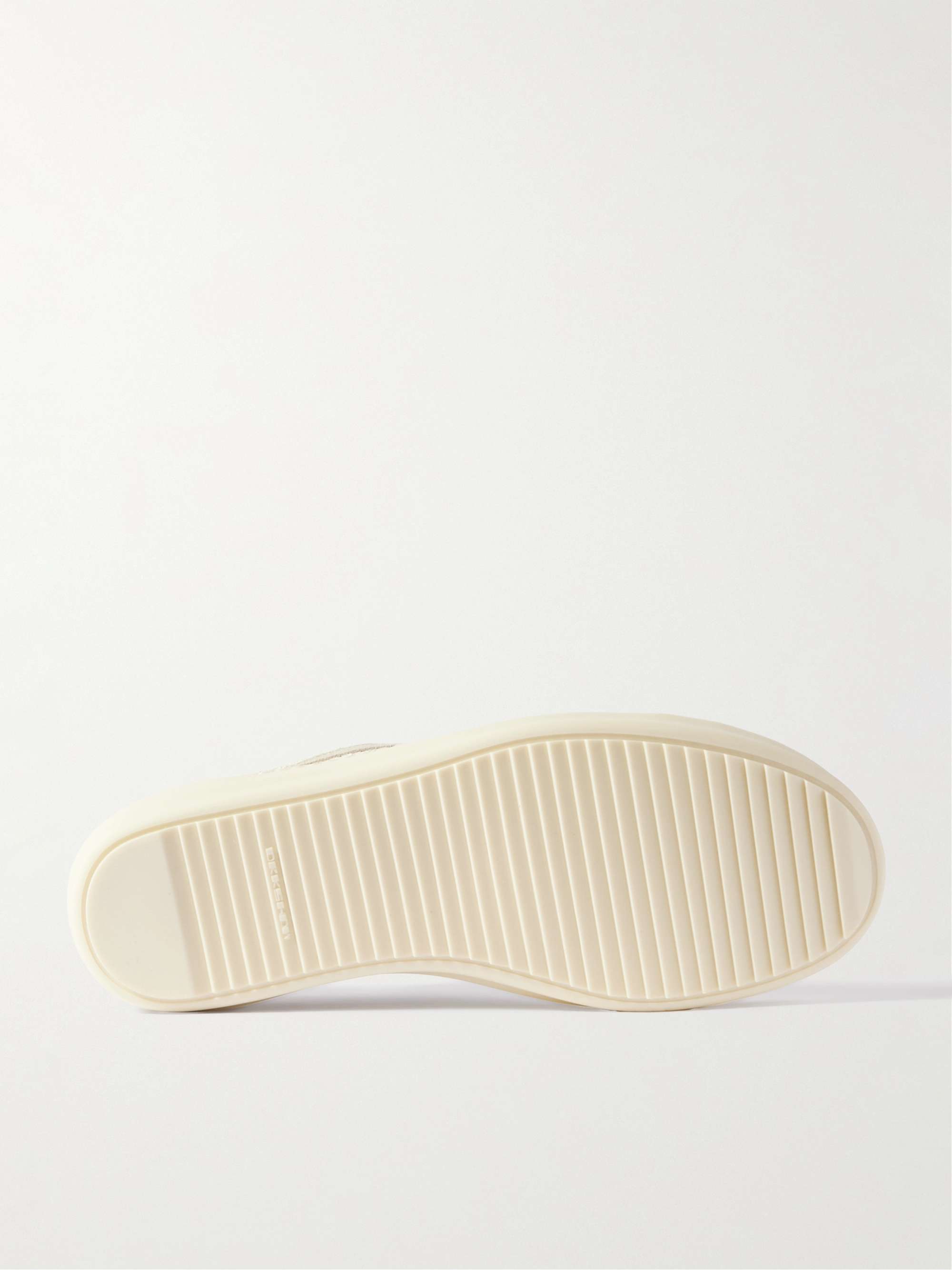 DRKSHDW BY RICK OWENS 