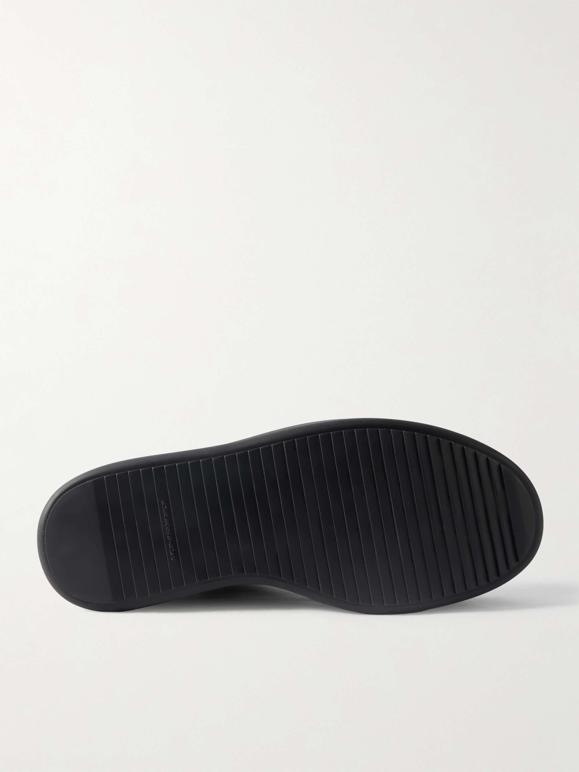 DRKSHDW BY RICK OWENS 