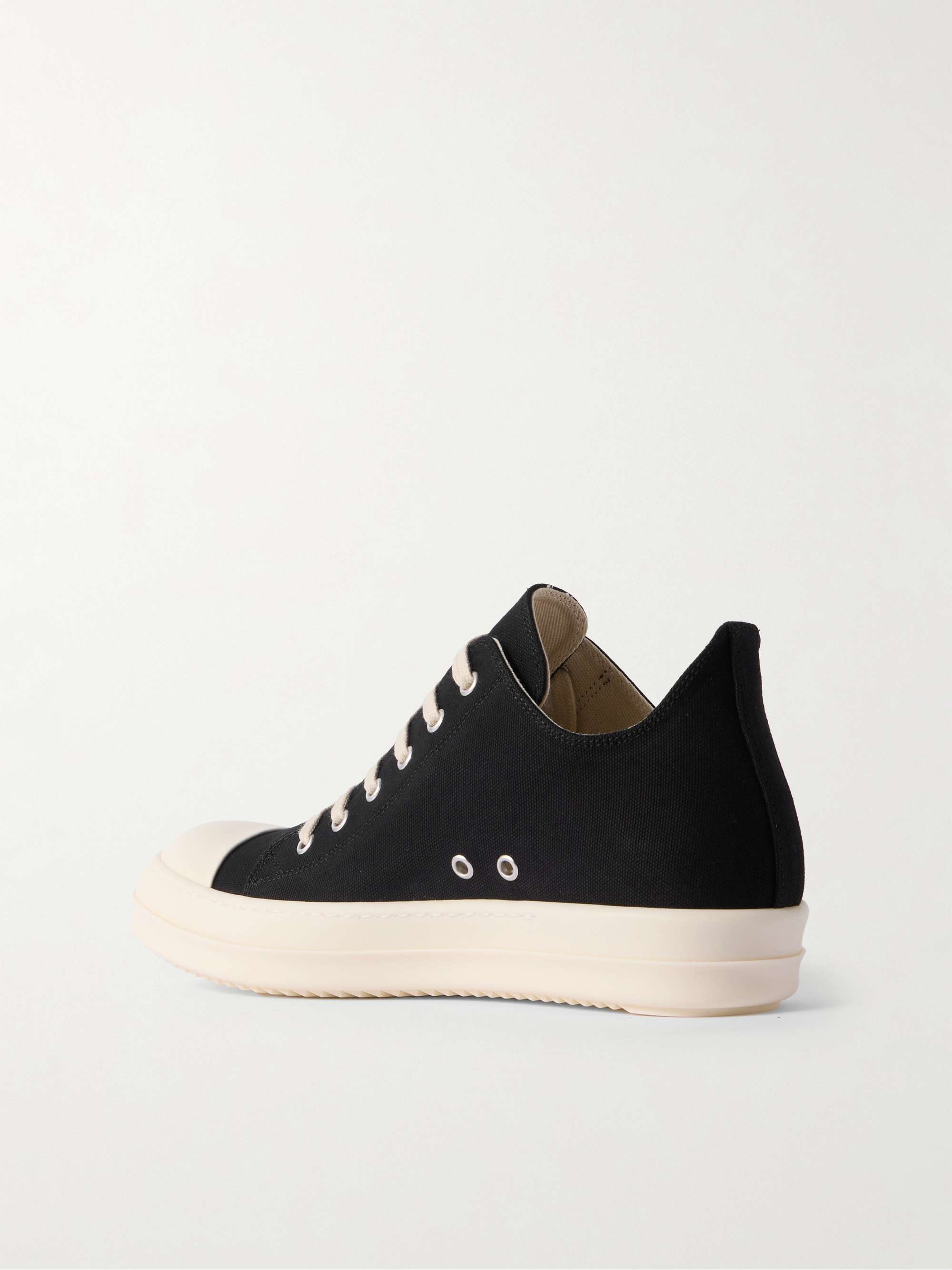 DRKSHDW BY RICK OWENS 