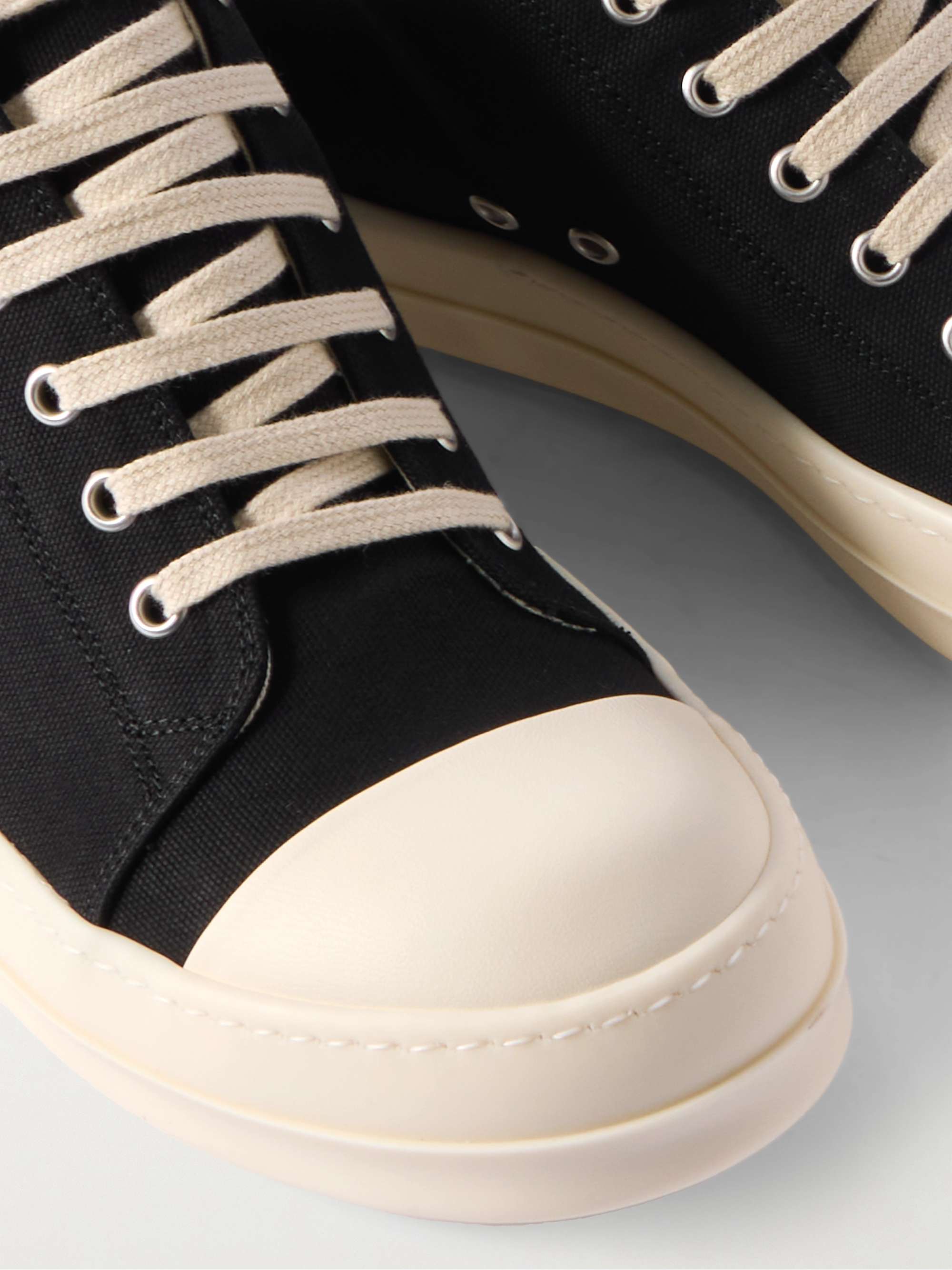 DRKSHDW BY RICK OWENS 
