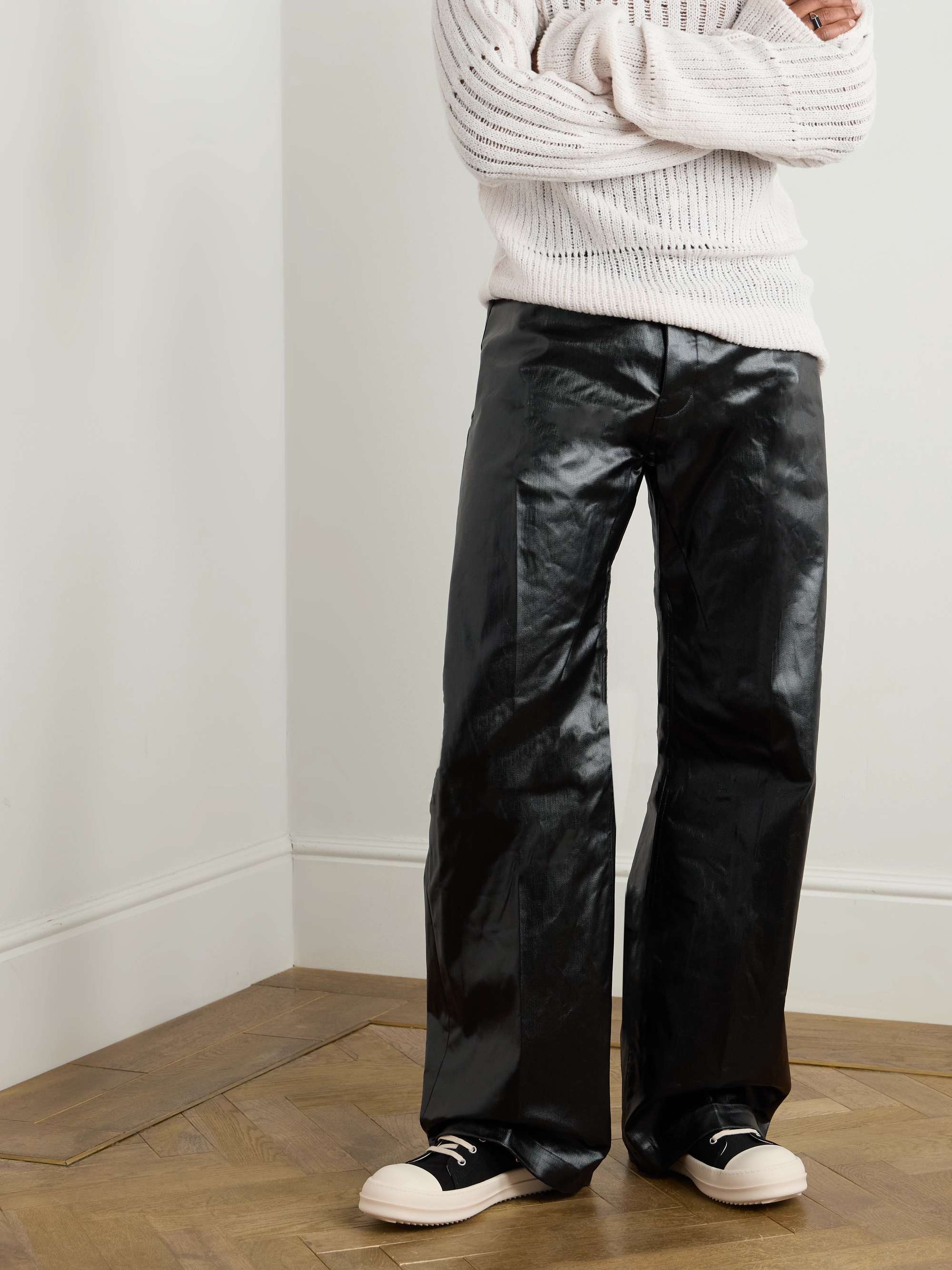 DRKSHDW BY RICK OWENS 